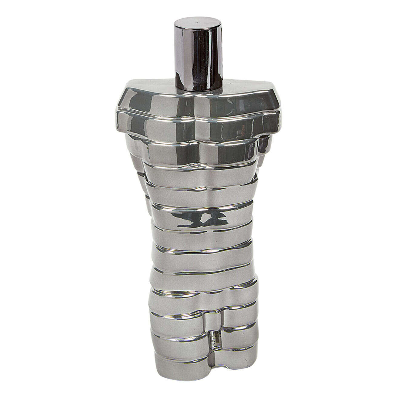 Eau de toilette Oso Linn Young