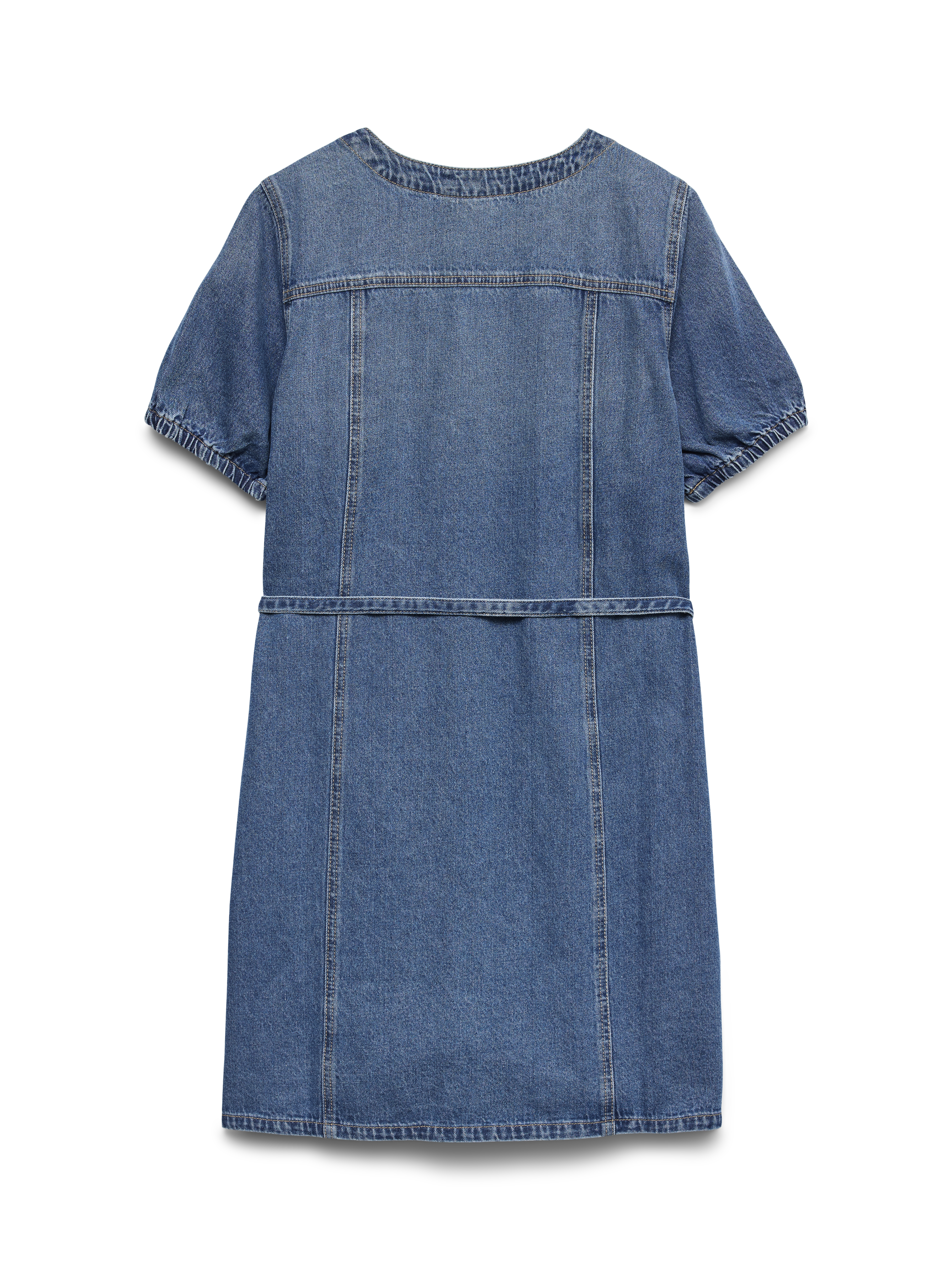 VERO MODA® VMJANET Short dress