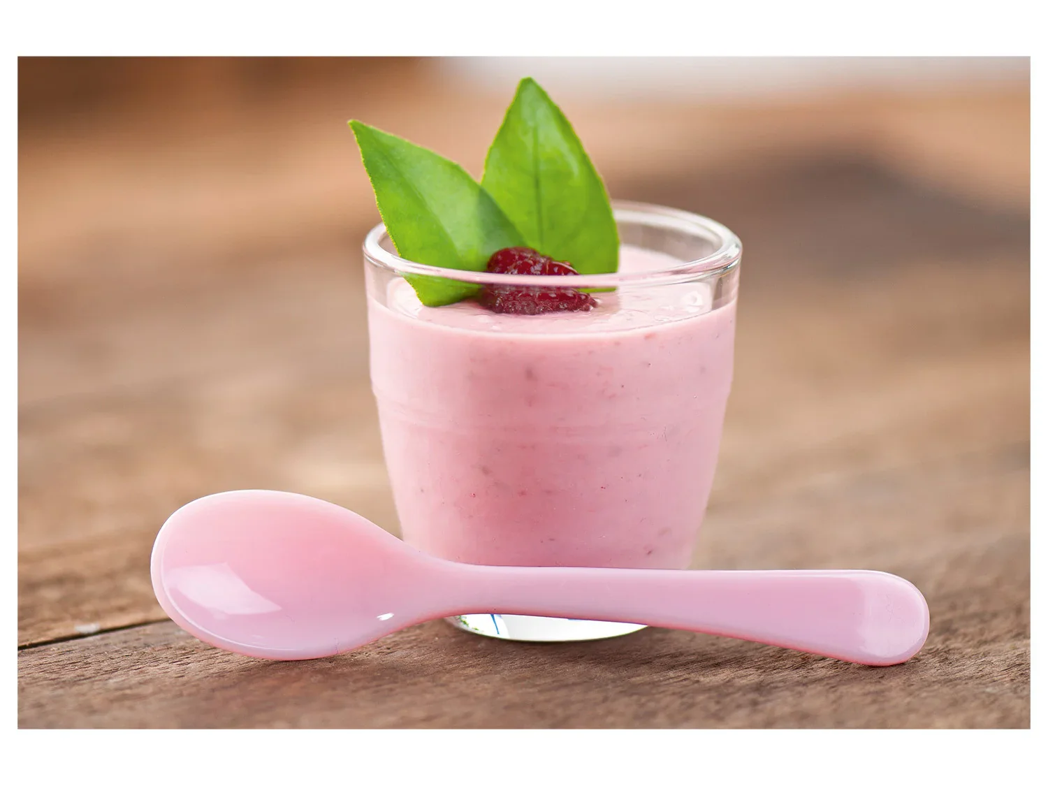 Playtive Mini Monsieur Cuisine PMMC 5 A1