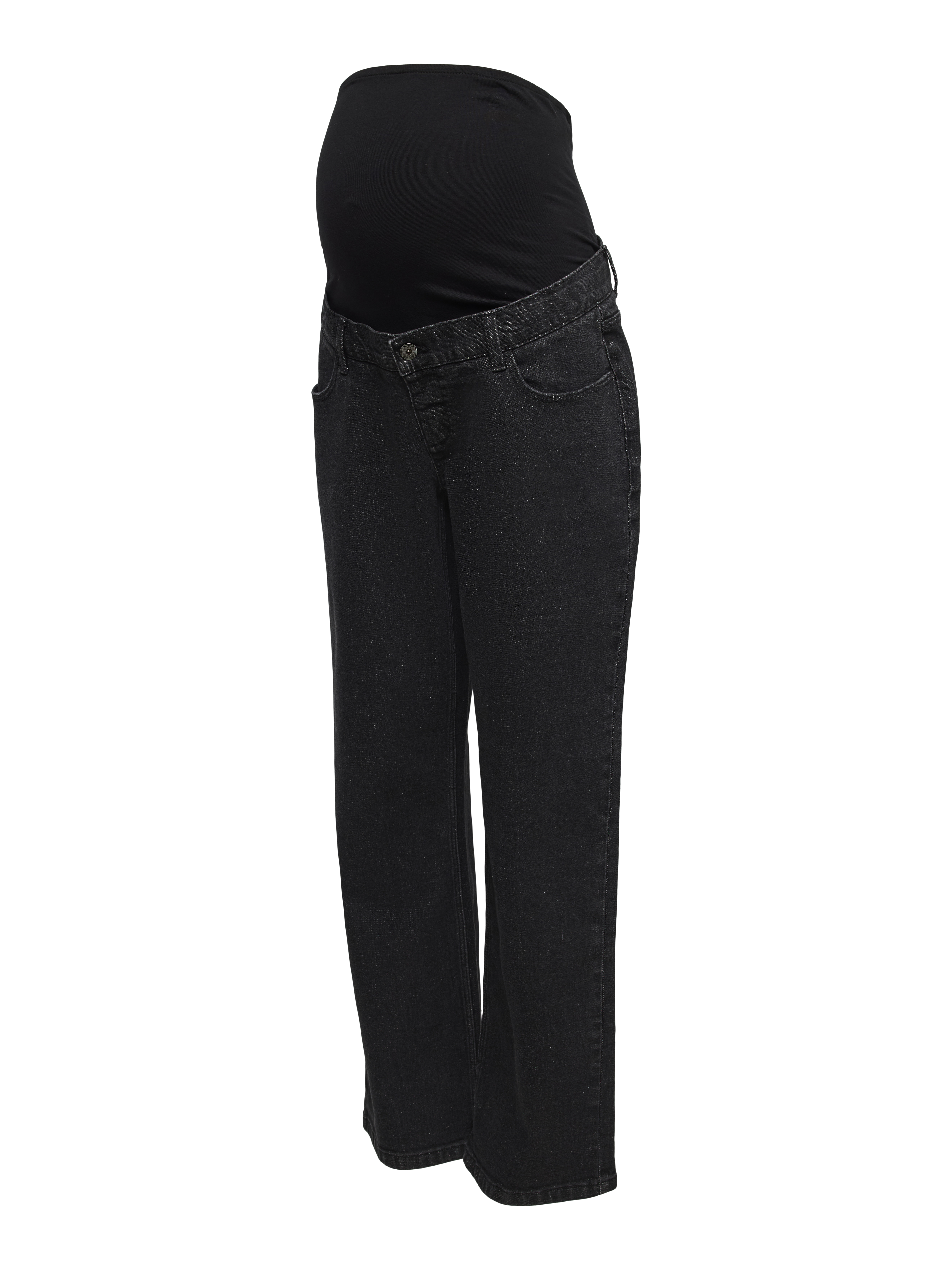 VERO MODA® Wide Leg Fit Jeans