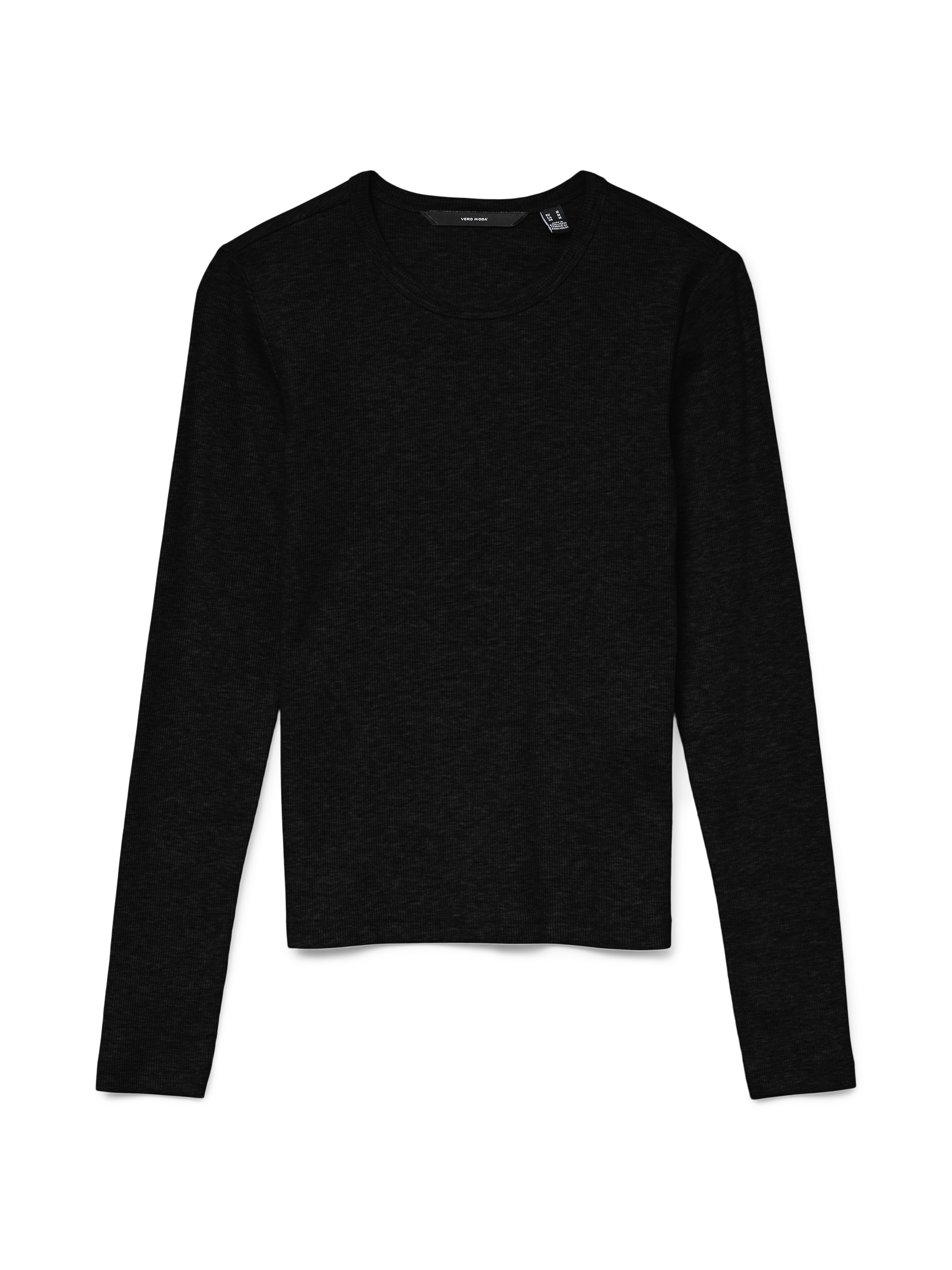 VERO MODA® VMCHLOE T-Shirt
