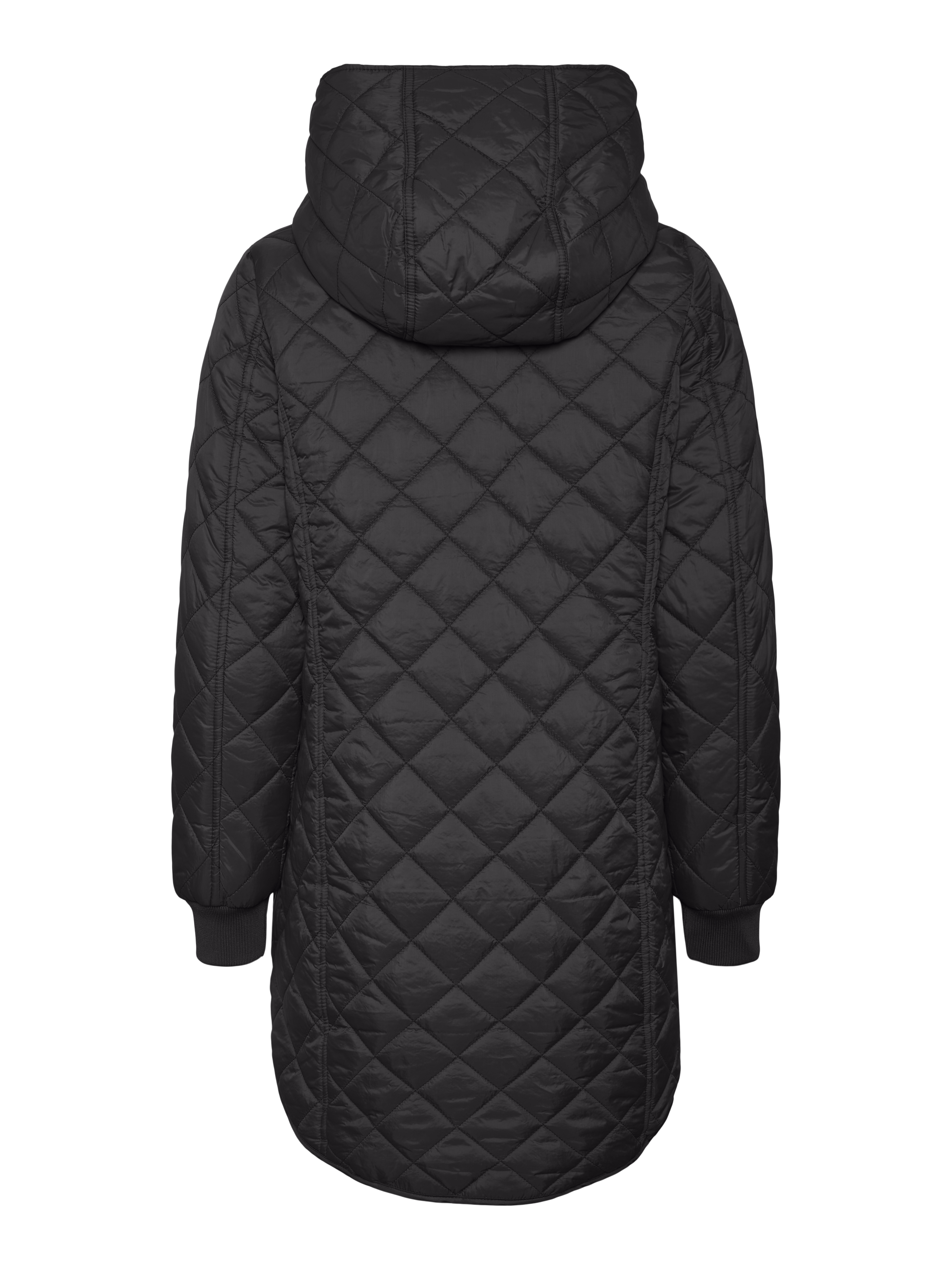 VERO MODA® VMHAYLE Quilted Jacket