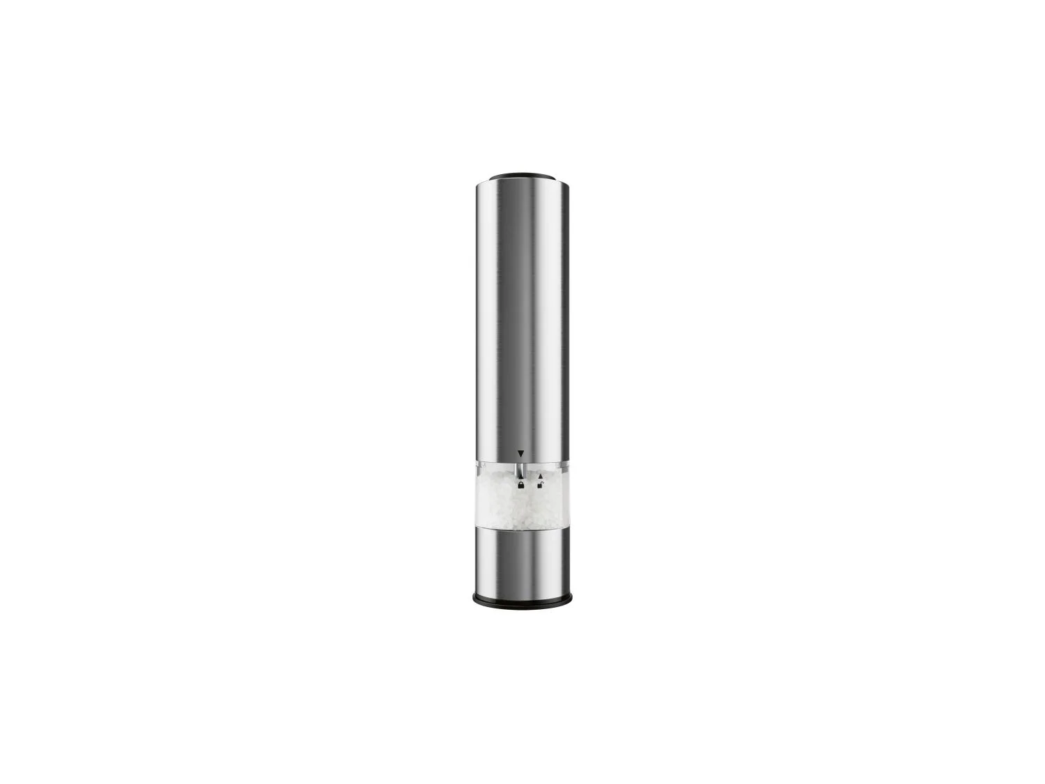 SILVERCREST KITCHEN TOOLS Moulin  sel et poivre lectrique