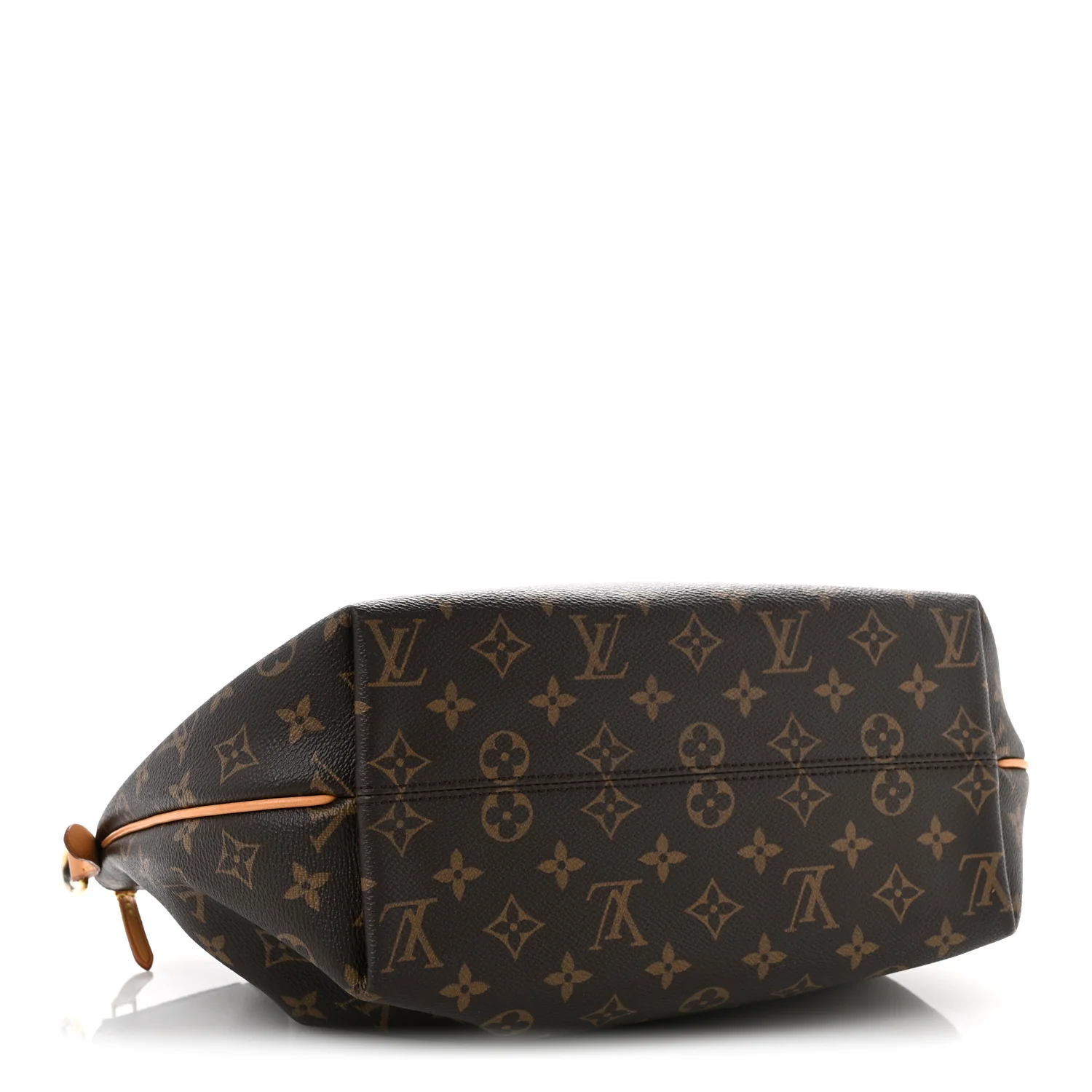 Monogram Turenne MM