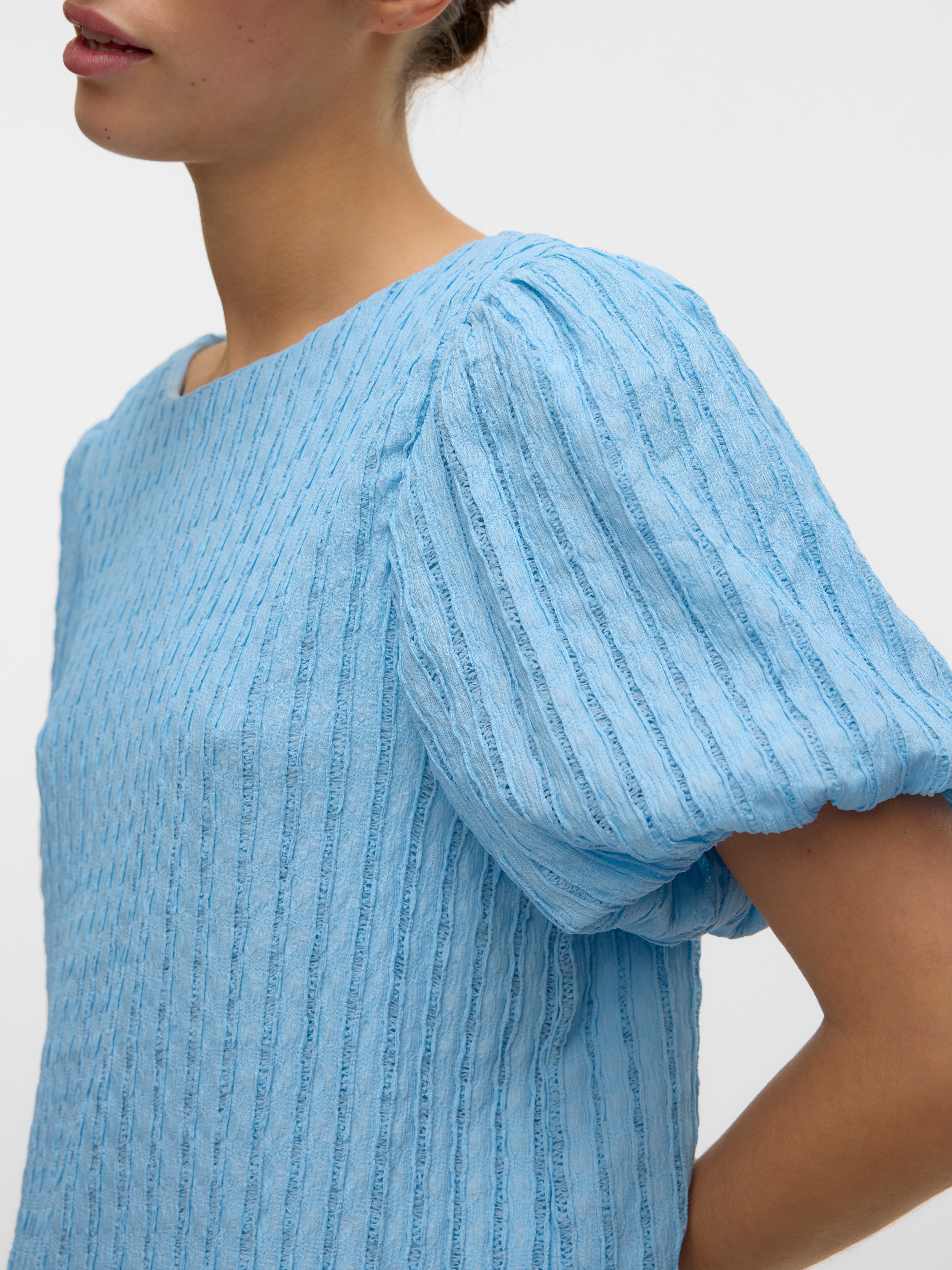 VERO MODA® VMNOMI Top