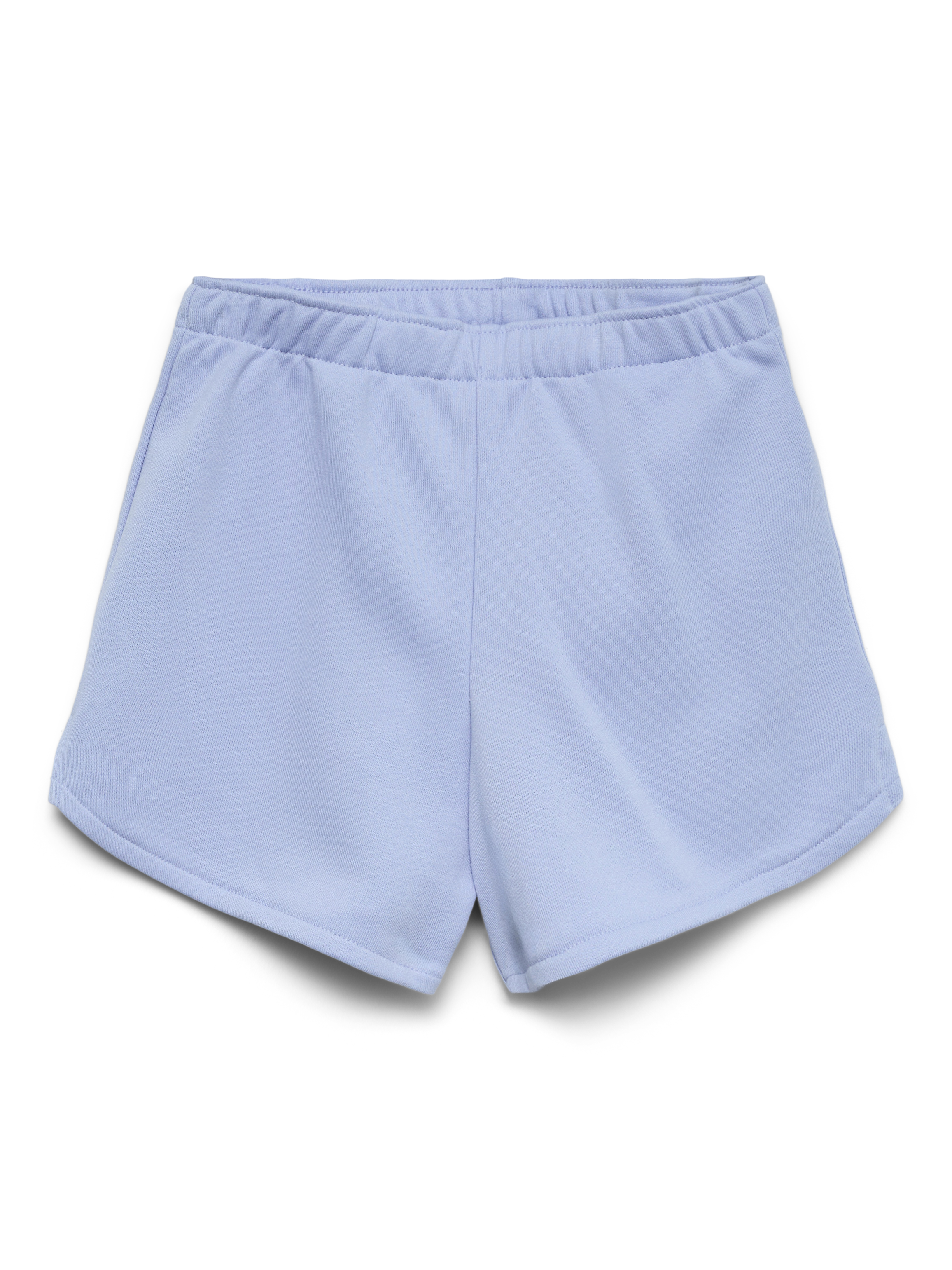 VERO MODA® VMLINSEY Shorts