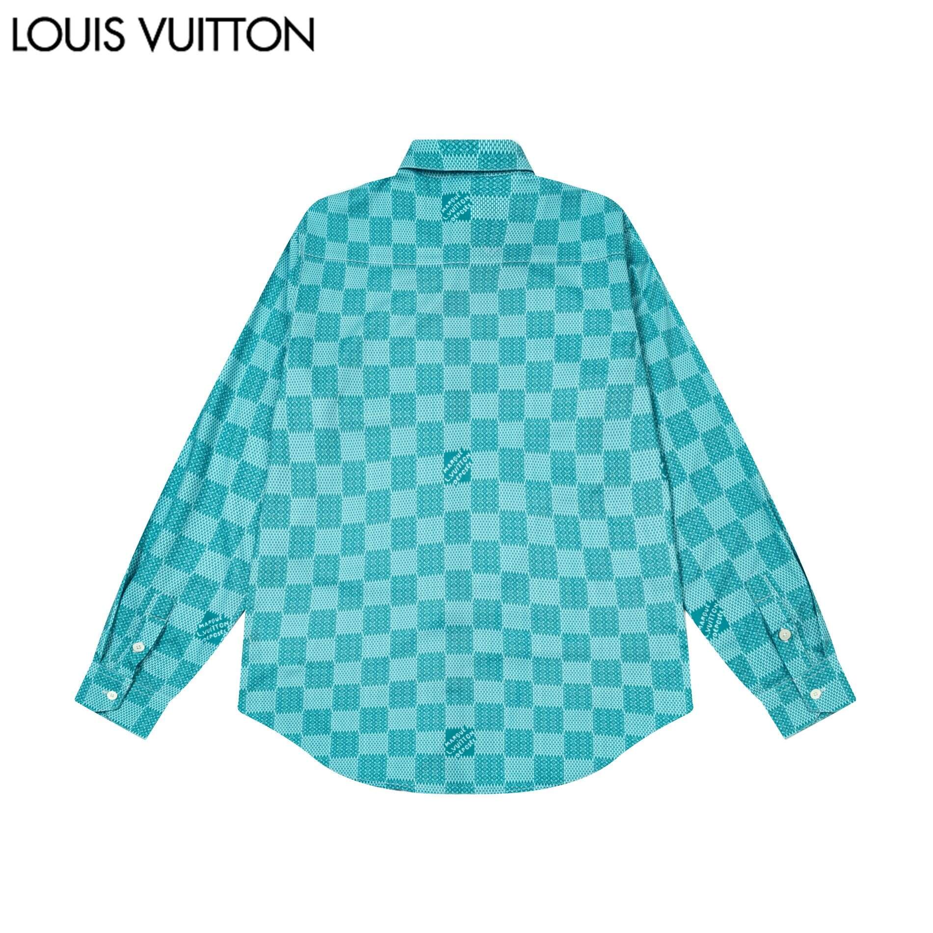 【LOUIS VUITTON】ルイヴィトン 男女兼用【即日出荷】
