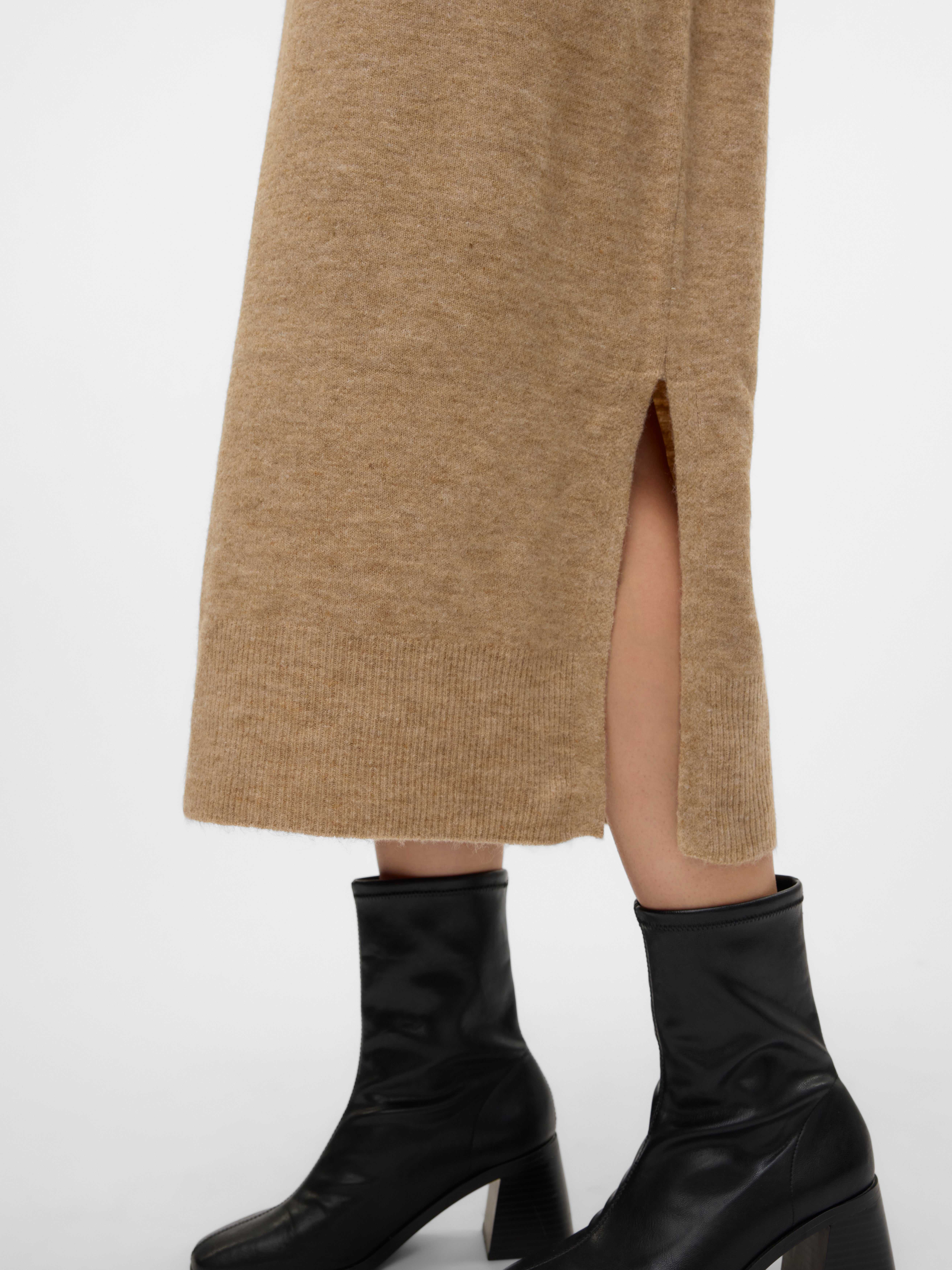VERO MODA® VMJUPITER Midi dress