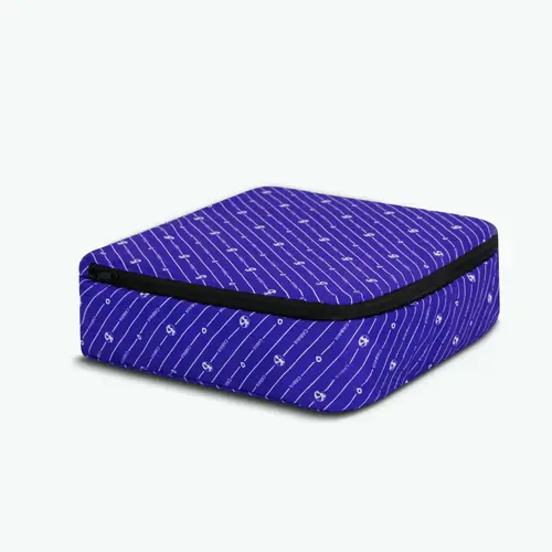 Organisateur valise Large