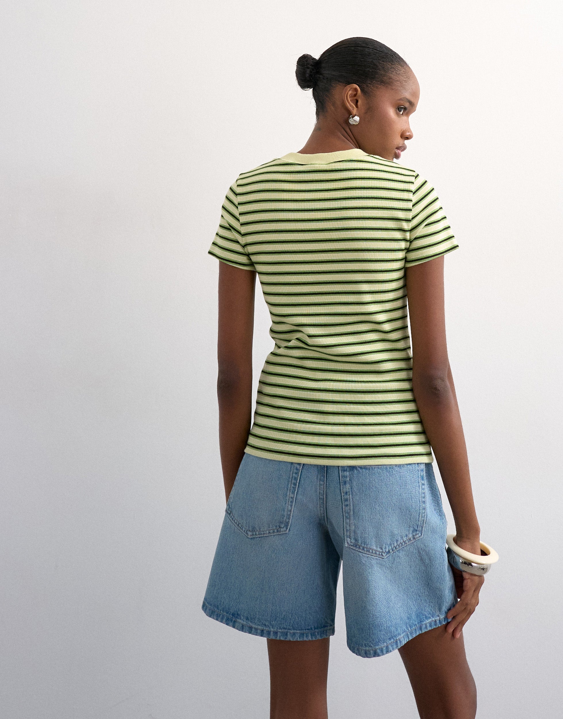 VERO MODA® TSSALLY T-Shirt