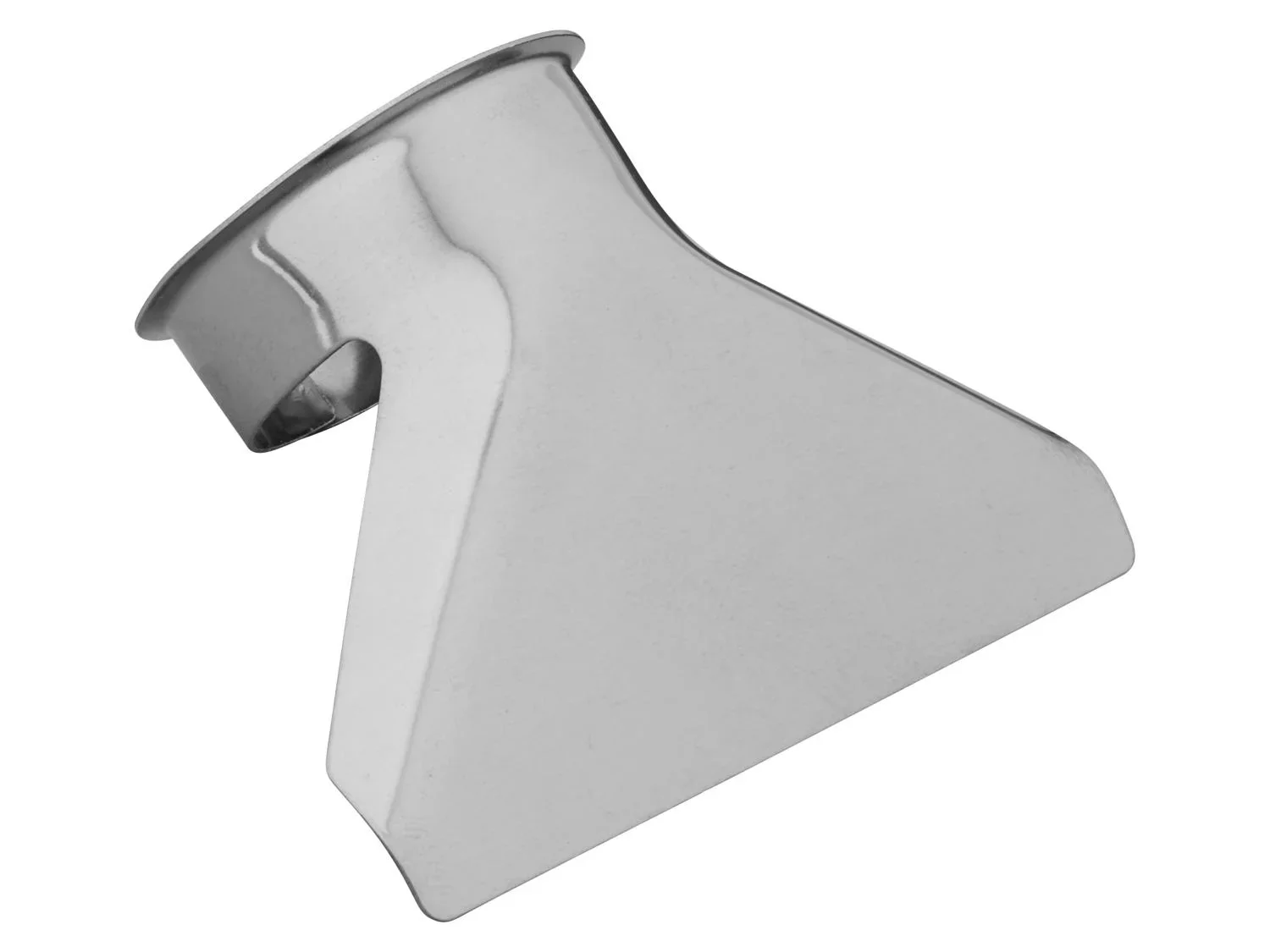 PARKSIDE Dcapeur / Dsherbeur thermique  manche long PELHLG 2000 A1