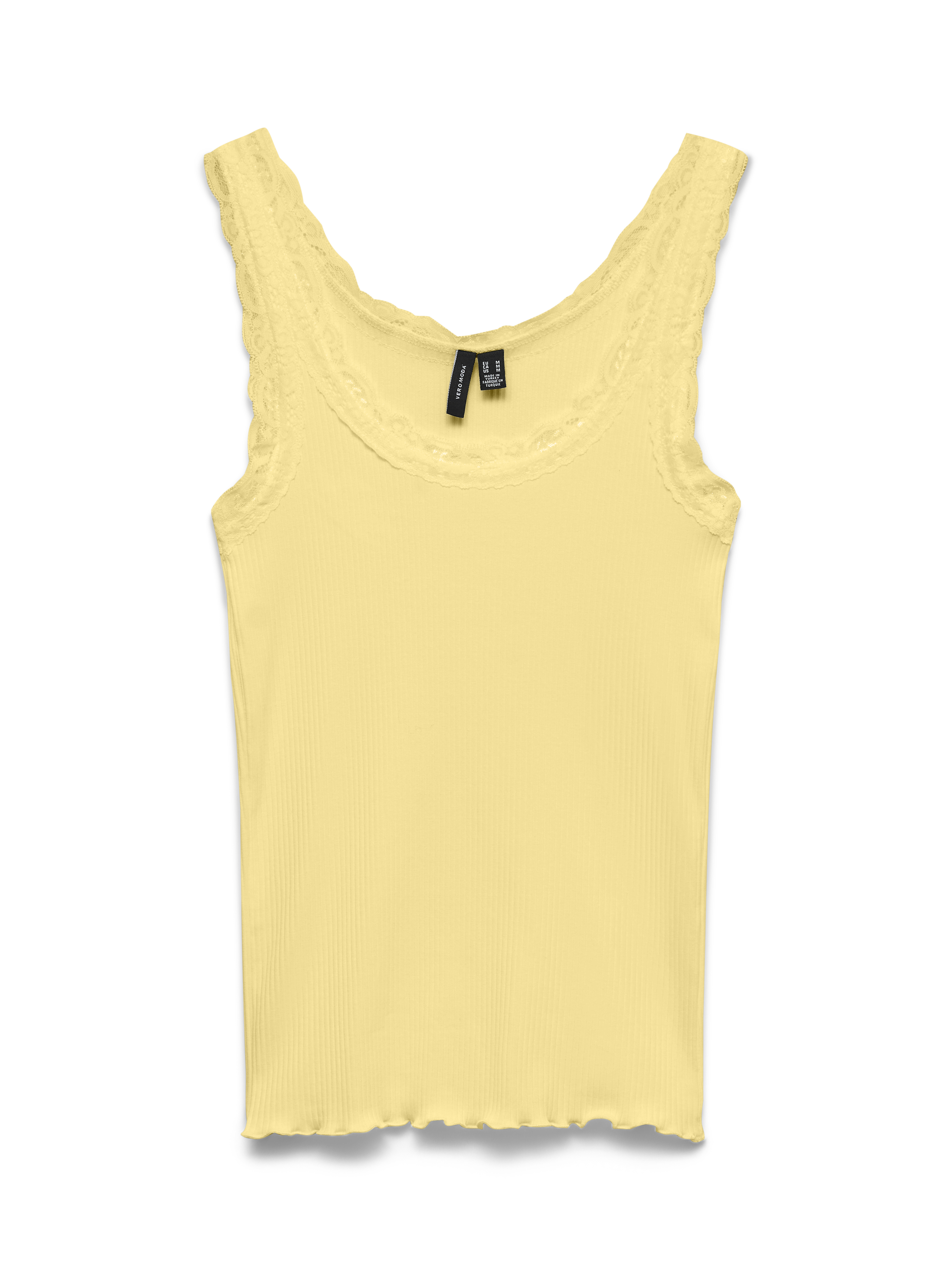 VERO MODA® VMNANA Tank-Top