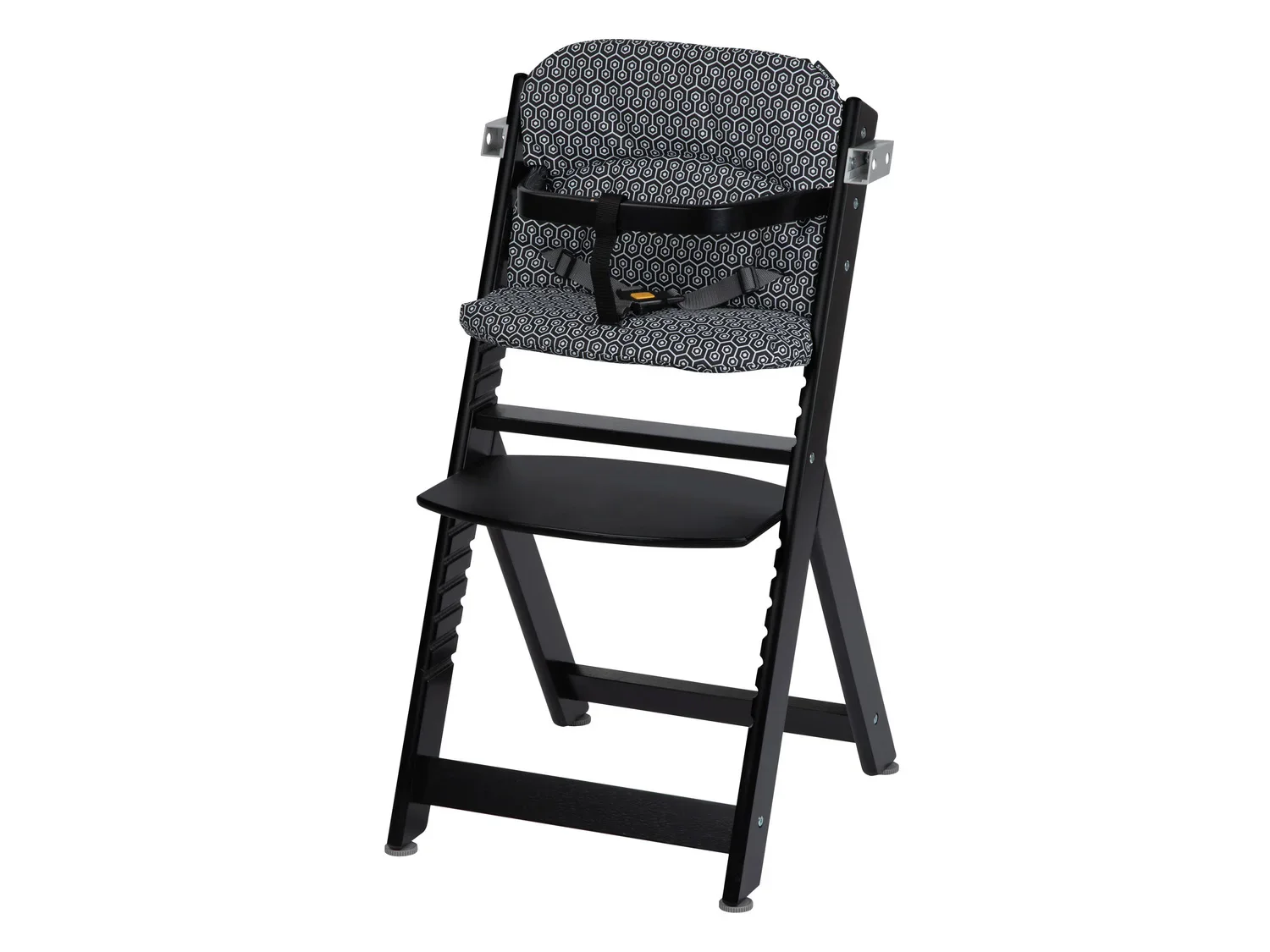 Safety 1st Coussin pour chaise volutive Toto