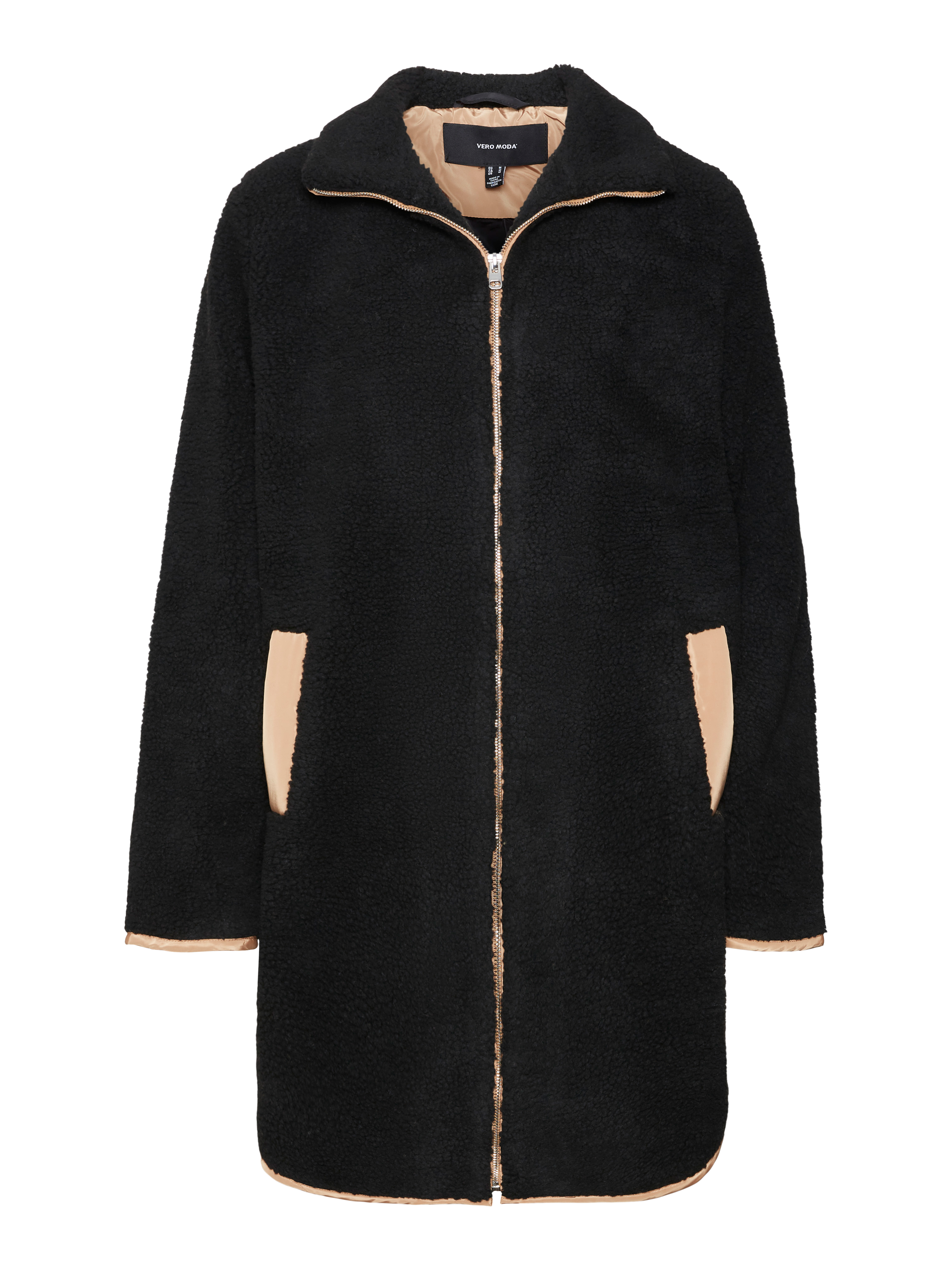 VERO MODA® VMLUNE Coat
