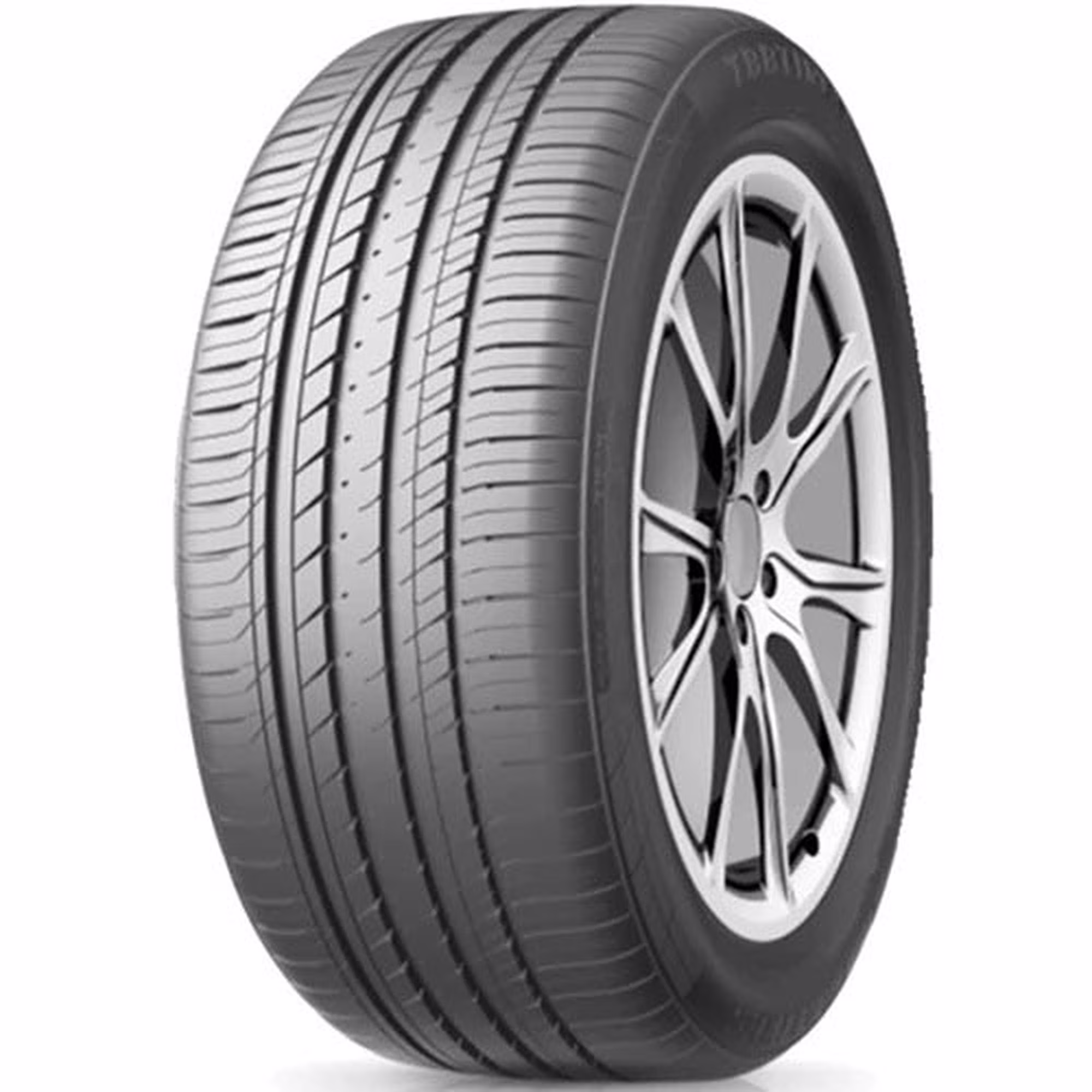 TBB TR - 66 All-Season P235/55R17 103W XL Passenger Tire