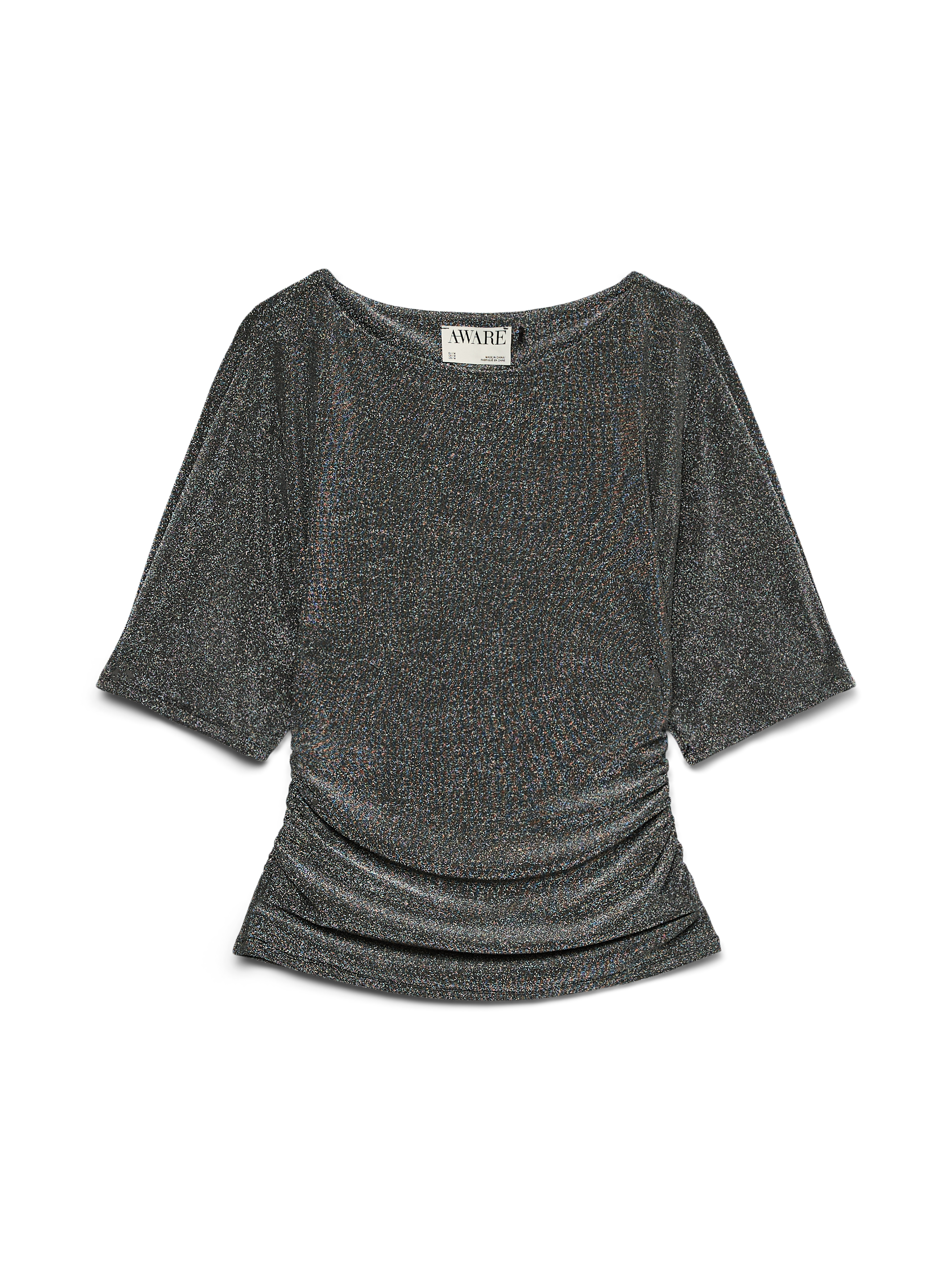 VERO MODA® AWURSULA Top