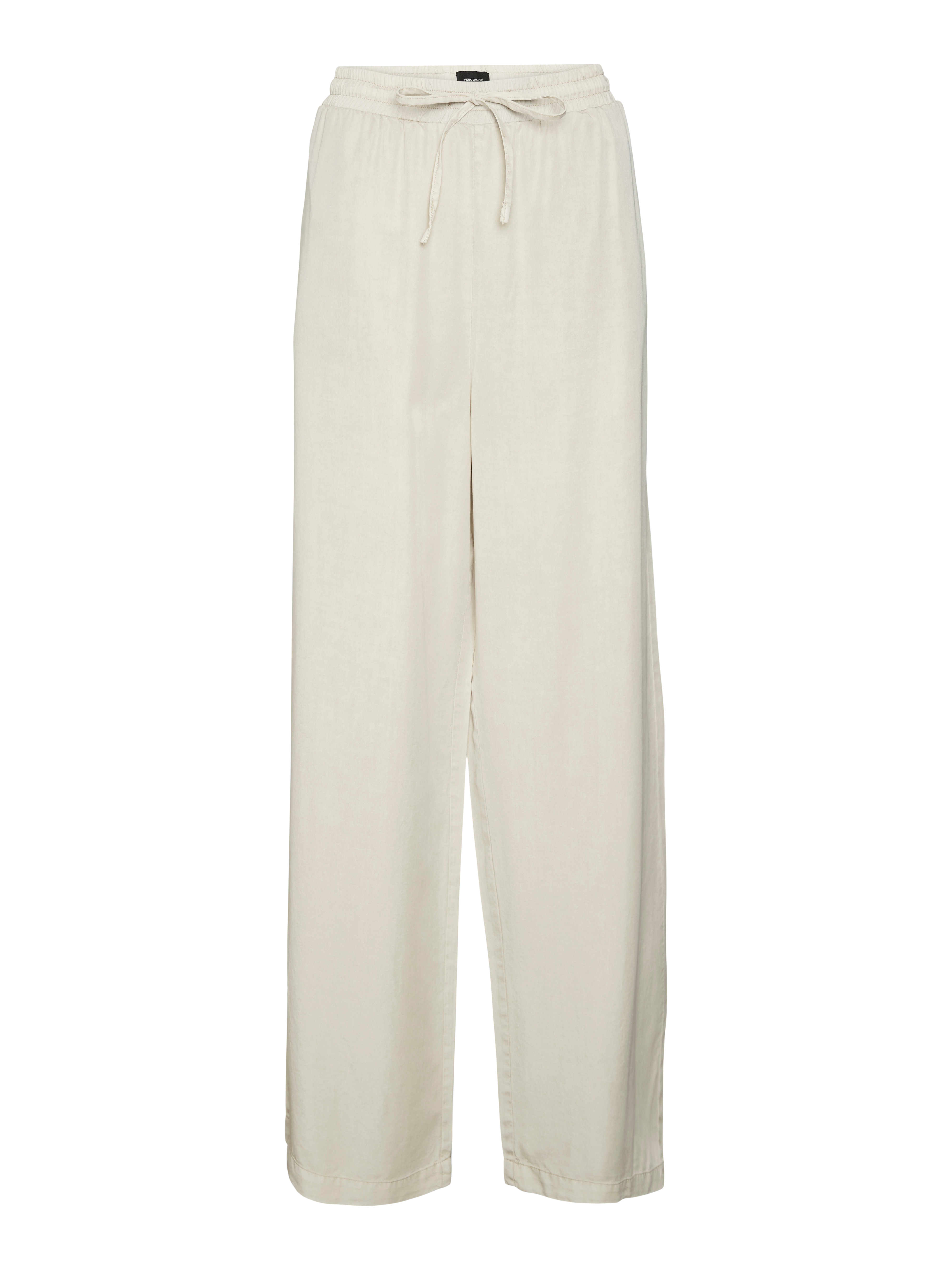 VERO MODA® VMBREE High waist Trousers