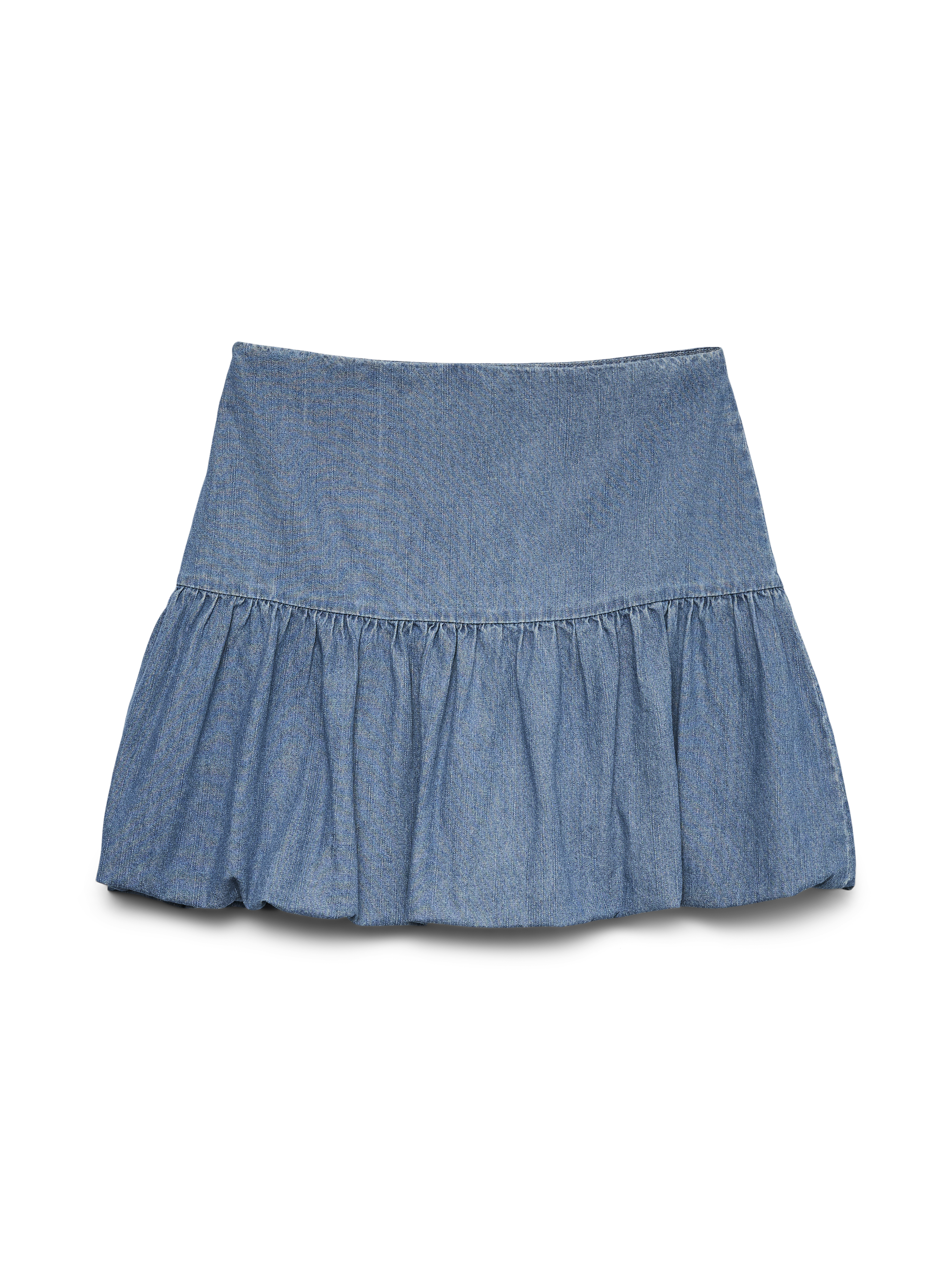 VERO MODA® VMADINE High waist Short skirt