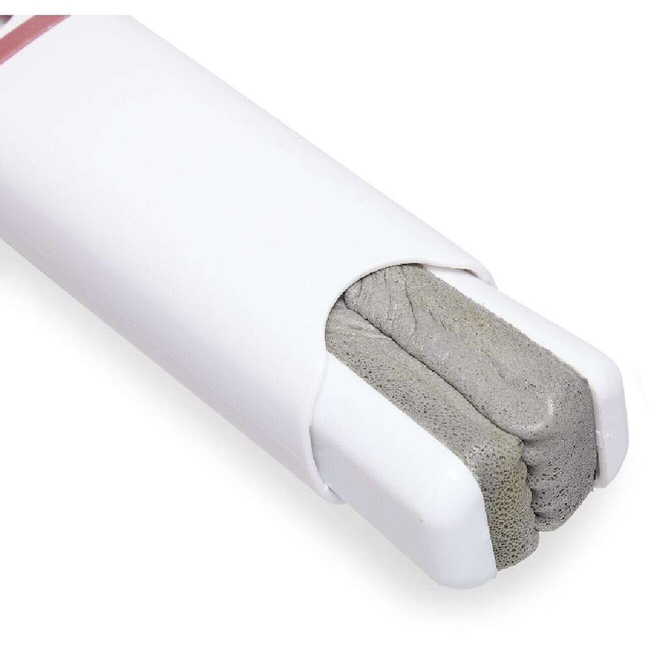 Éponge avec essoreur intégré  29,5x15,5 cm