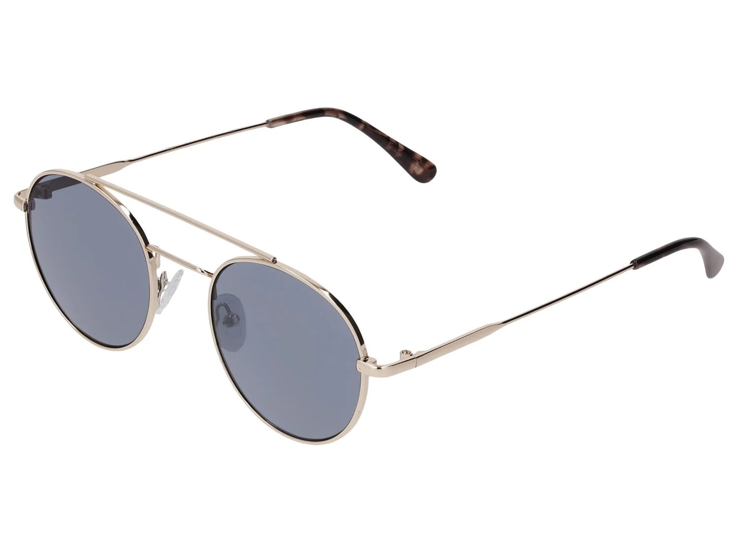 esmara Lunettes de soleil Premium