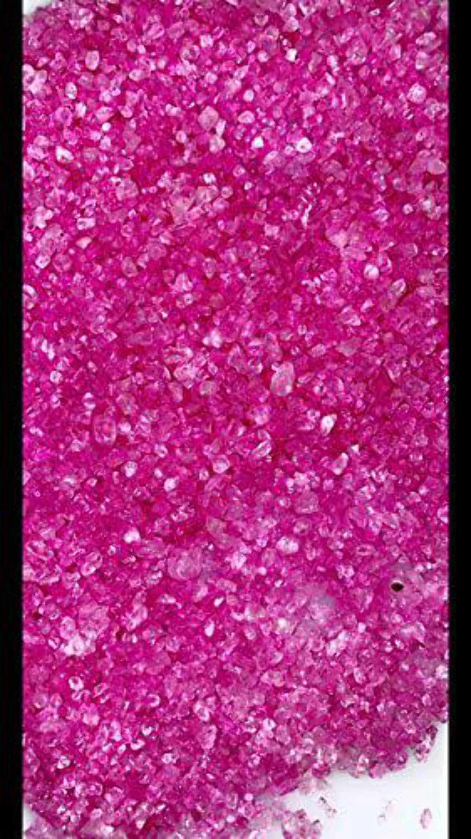 Snow Shield Ice Melt, Pink (50 Pound Bag) Effective to: 0°F, Safe for Kids, Pets and Our Earth(1) Image 2