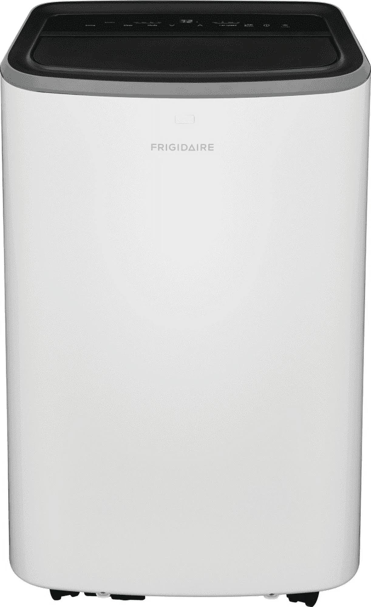 Frigidaire 8,000 BTU Portable Air Conditioner with Dehumidifier Mode