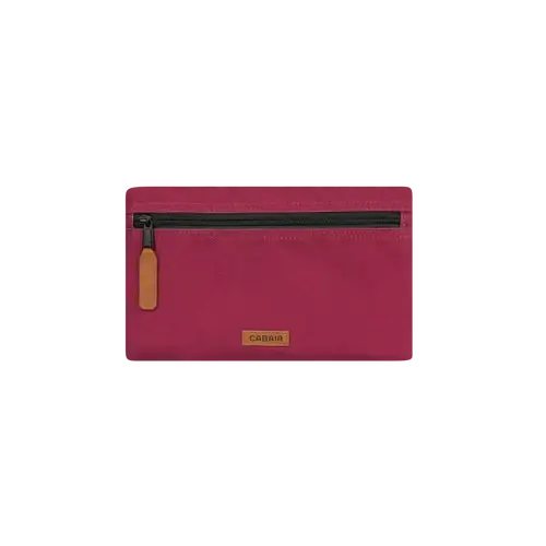Pochette avant medium Matera