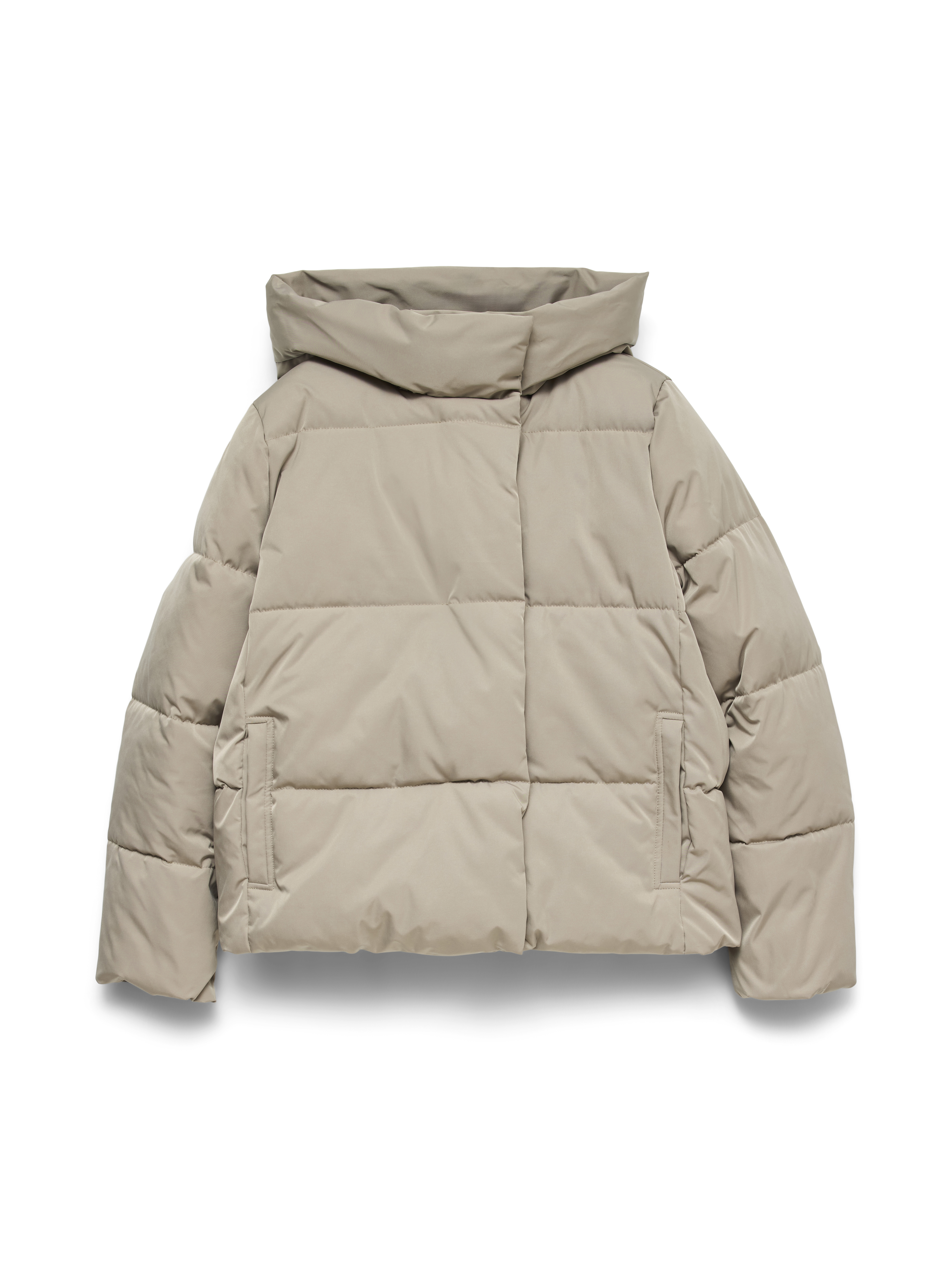 VERO MODA® VMSTELLA Jacket
