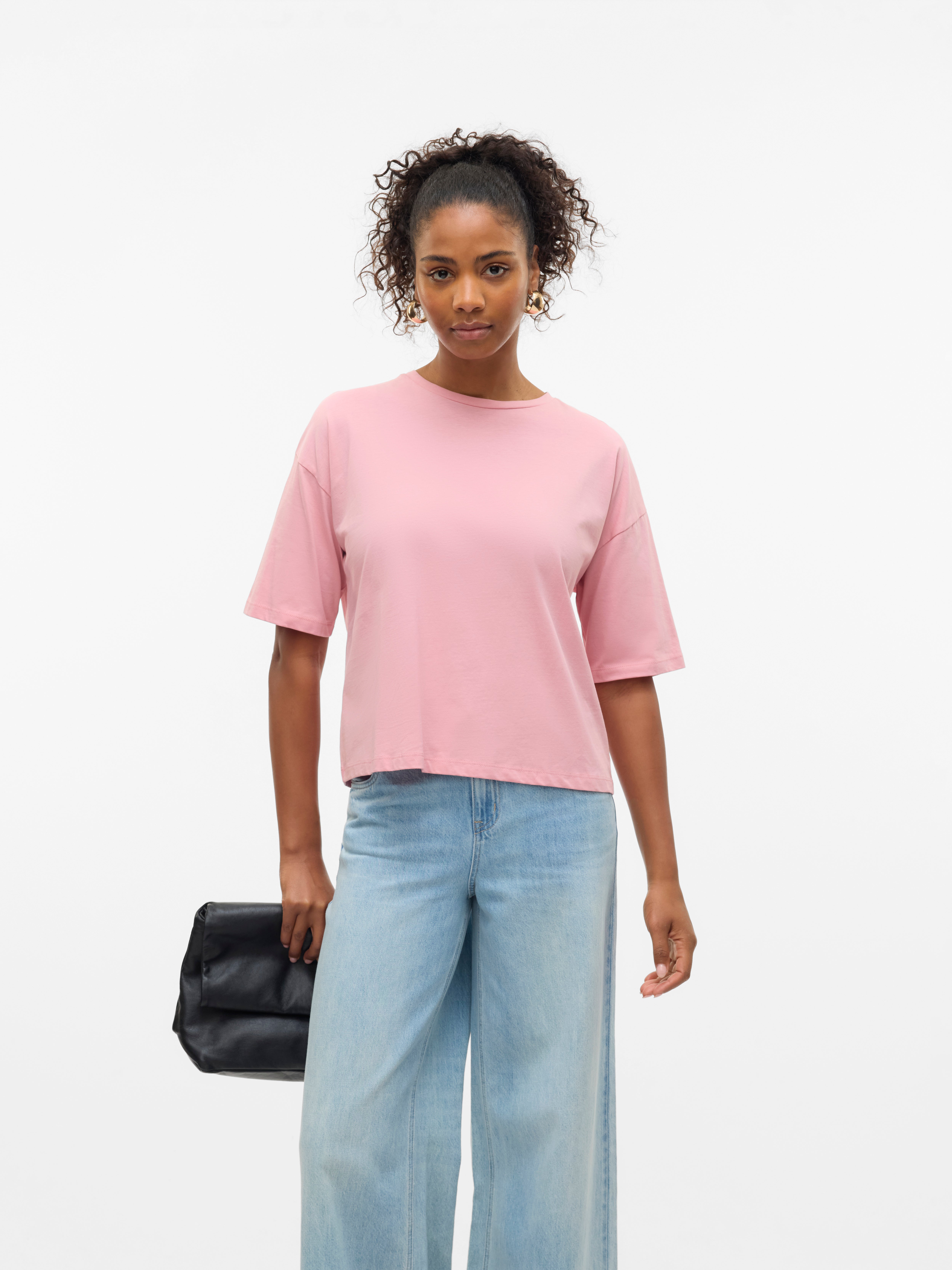 VERO MODA® VMELY T-Shirt