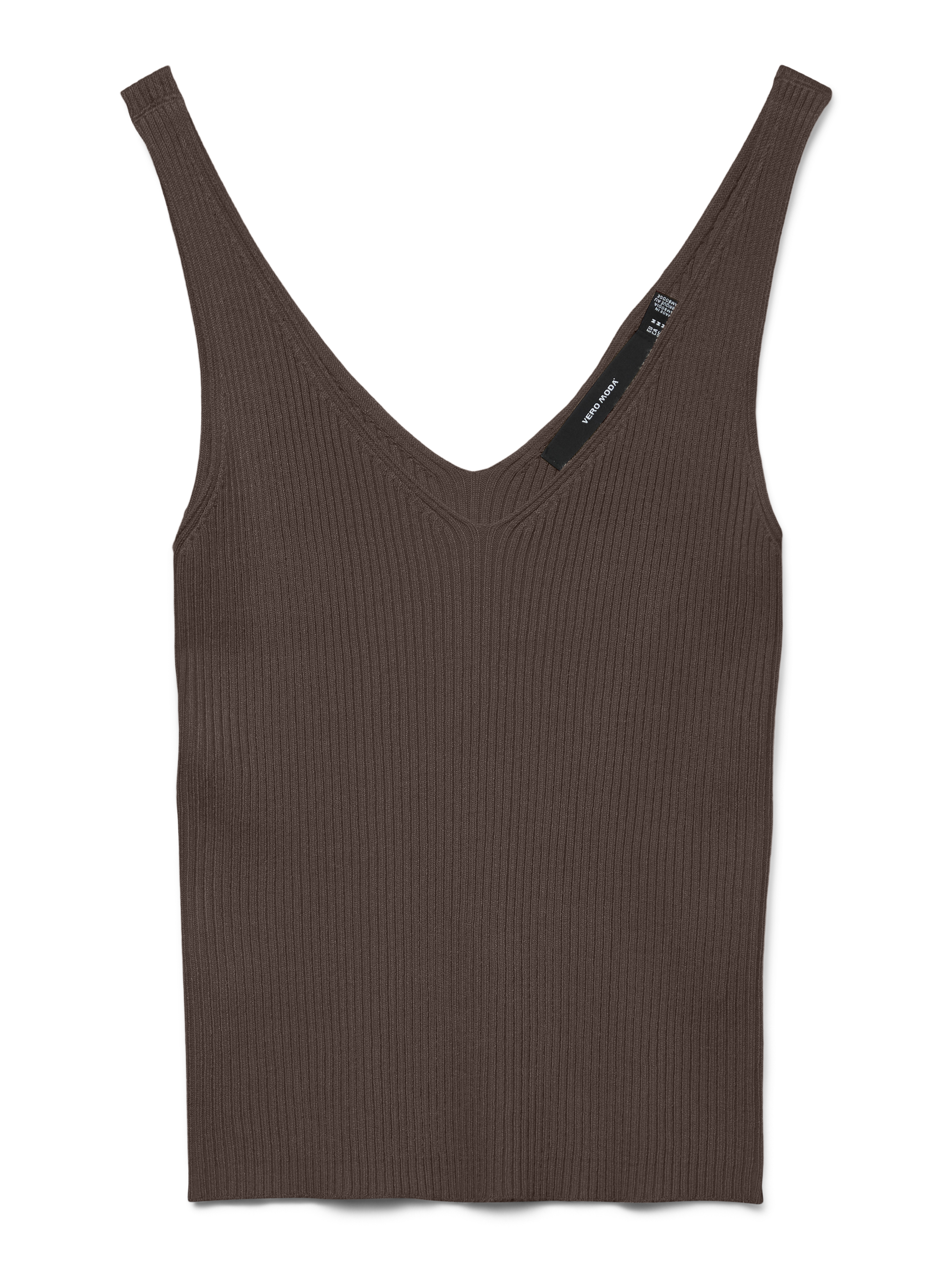 VERO MODA® VMGLORY Top