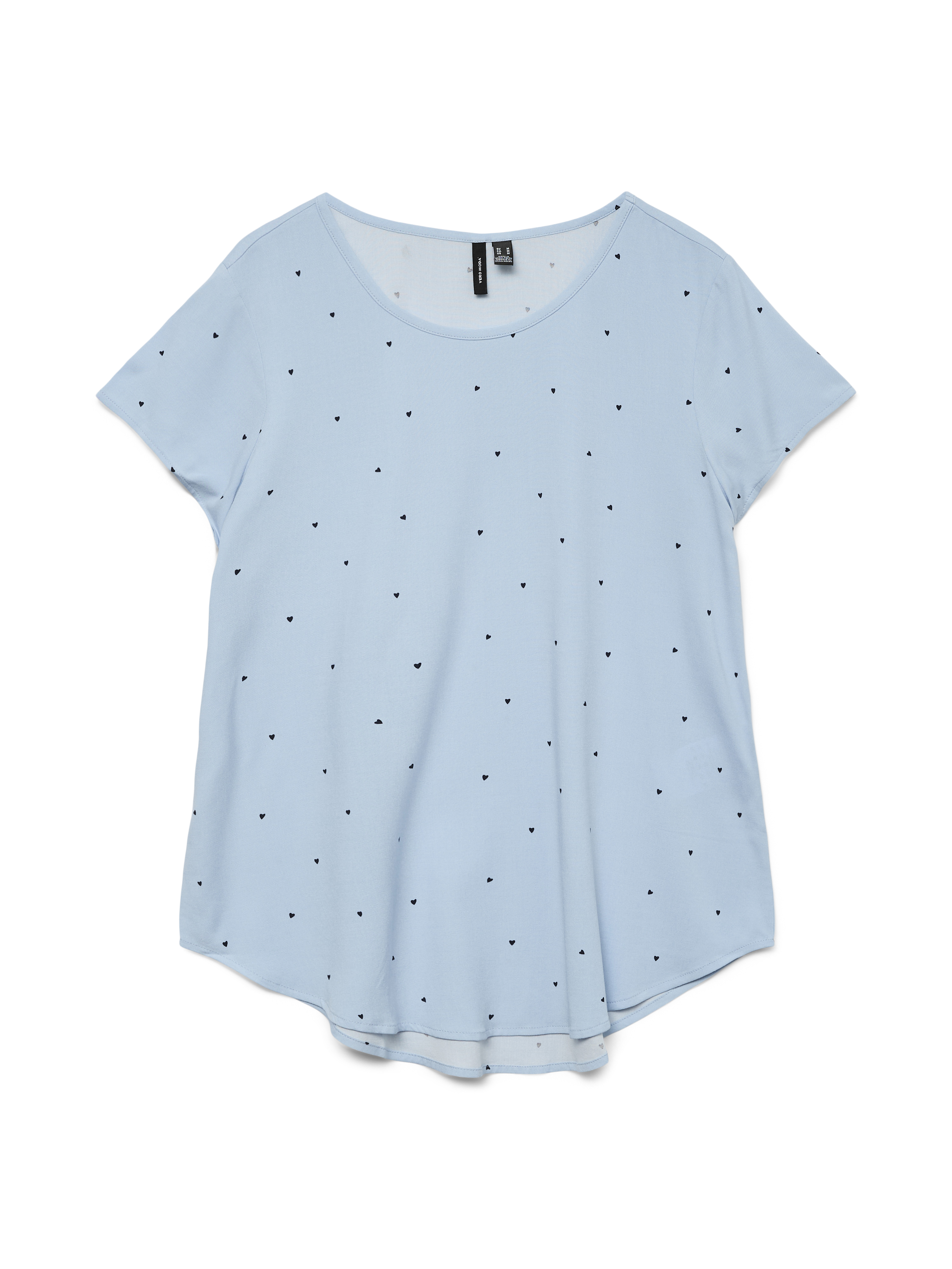VERO MODA® VMBELLA Top