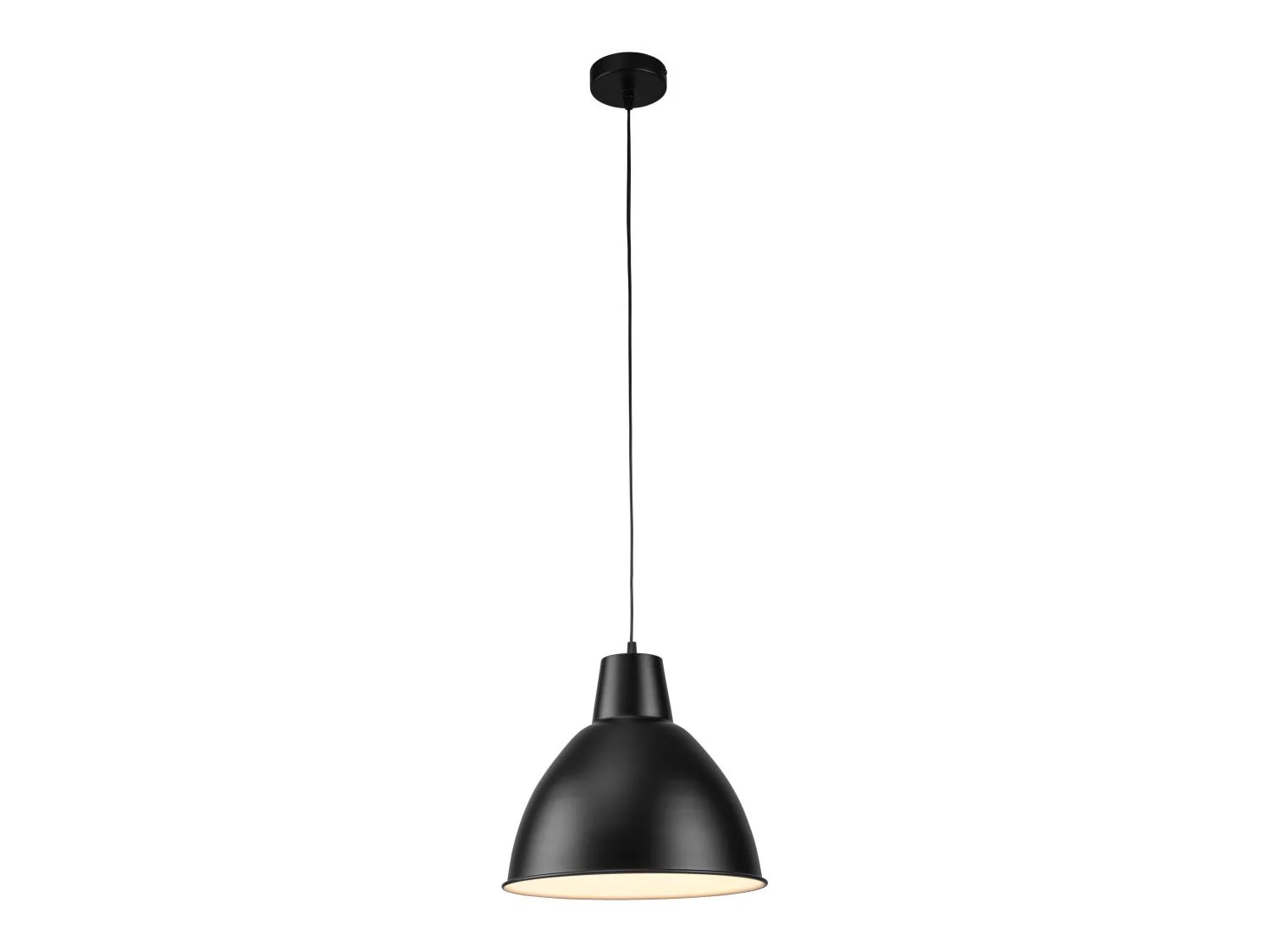 LIVARNO Suspension  LED