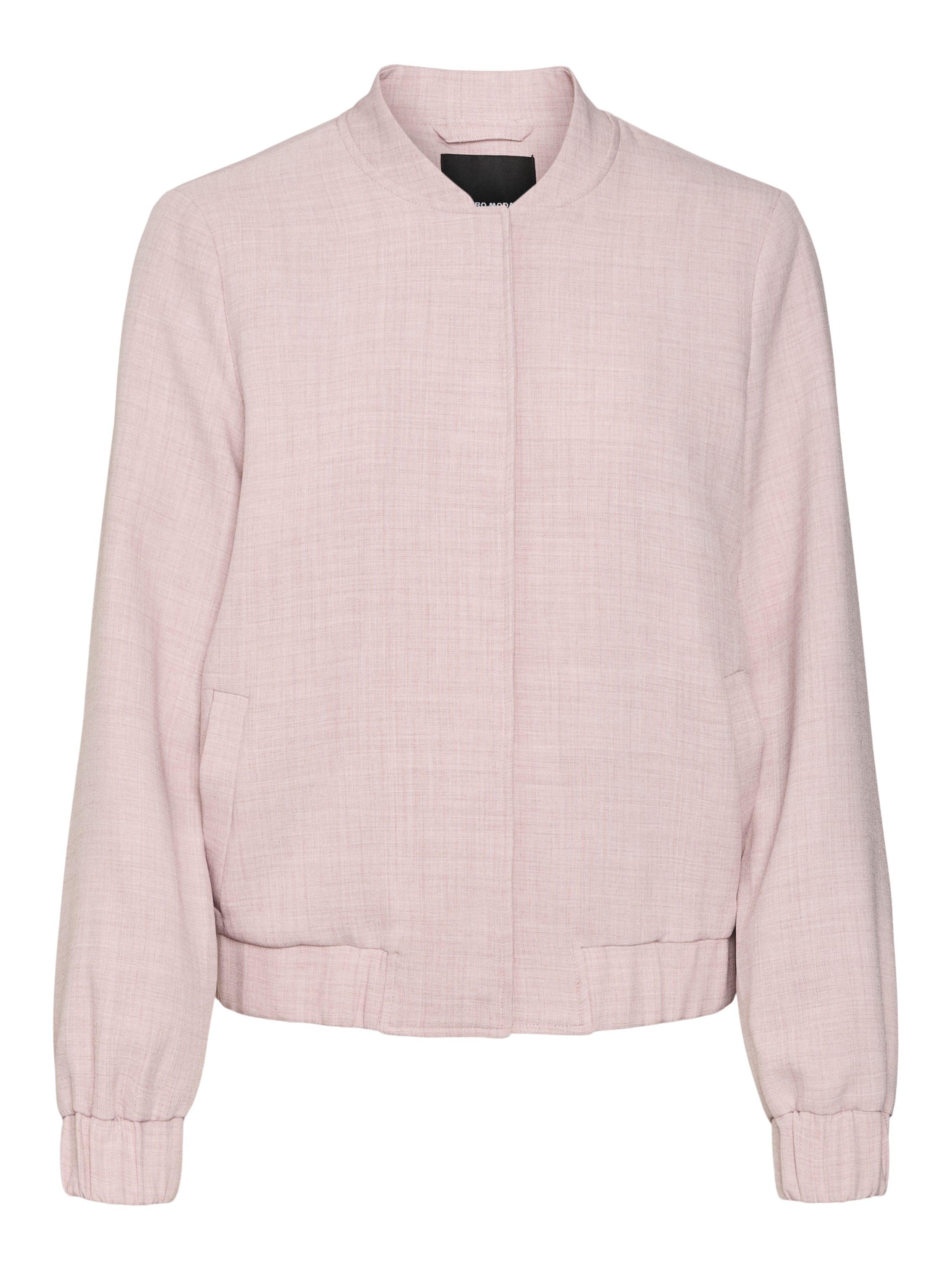 VERO MODA® VMCASSIDY Otw Bomber