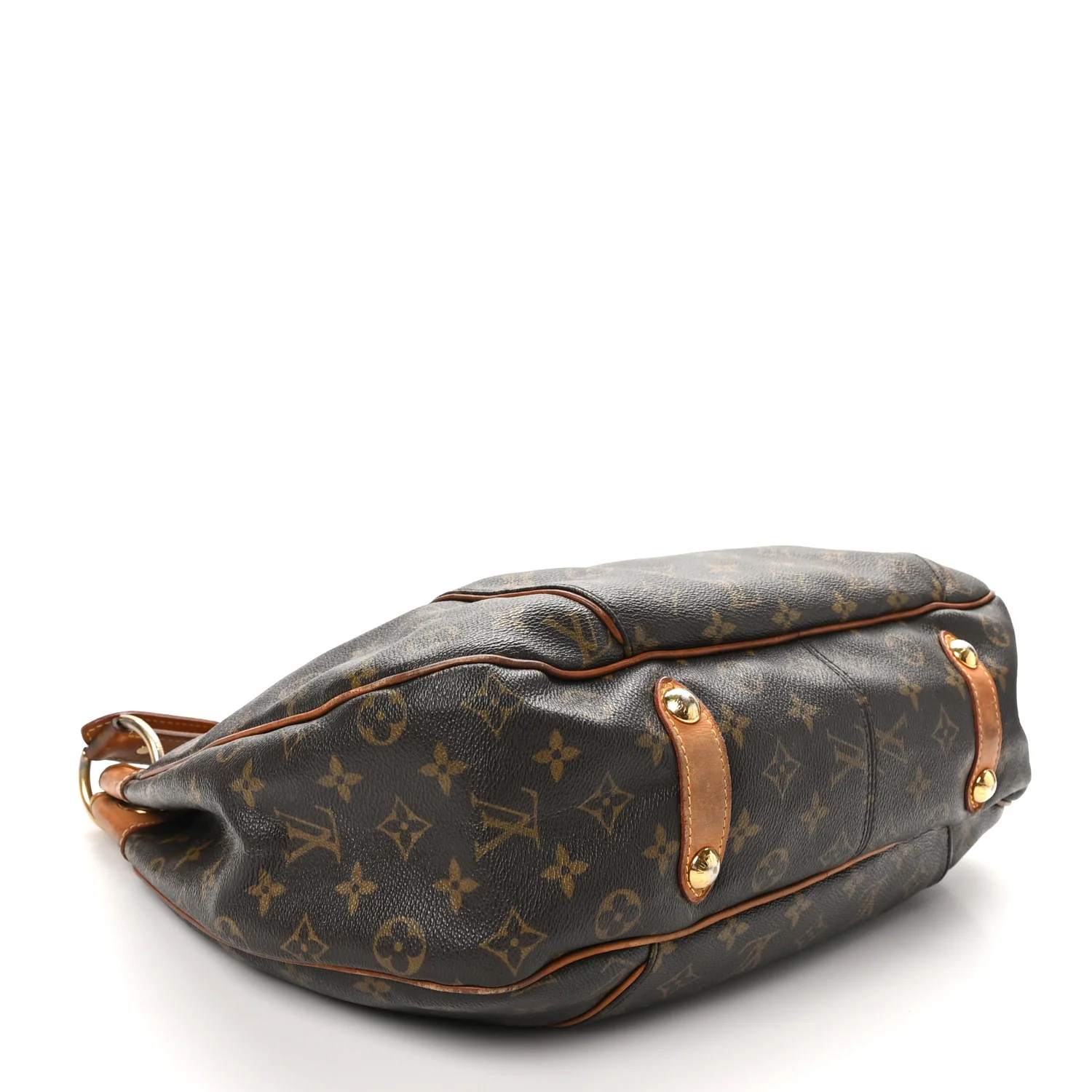 Monogram Galliera PM