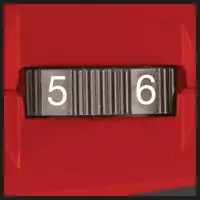 Outil de meulage et de gravure TC-MG 135 E