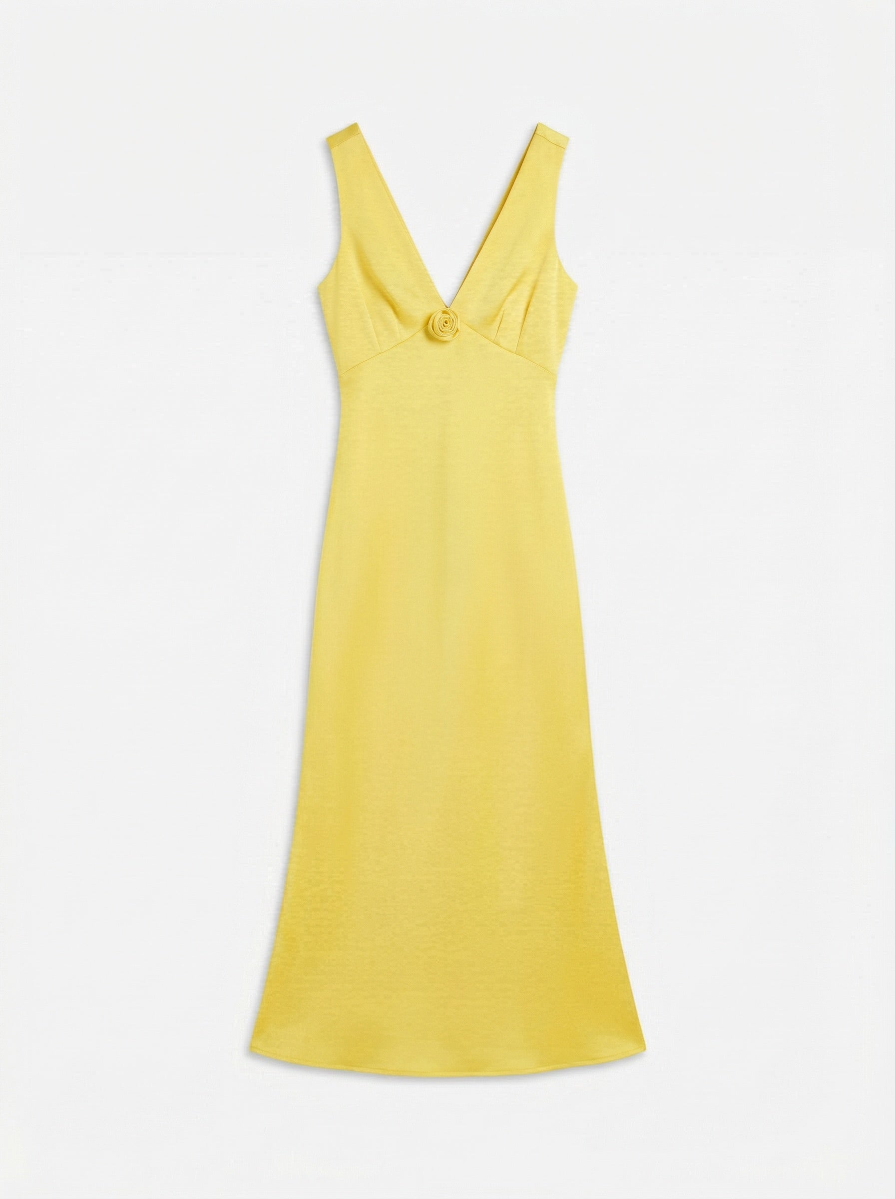VERO MODA® VMGIANNA Long dress
