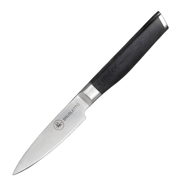 Skrellekniv 9 cm
