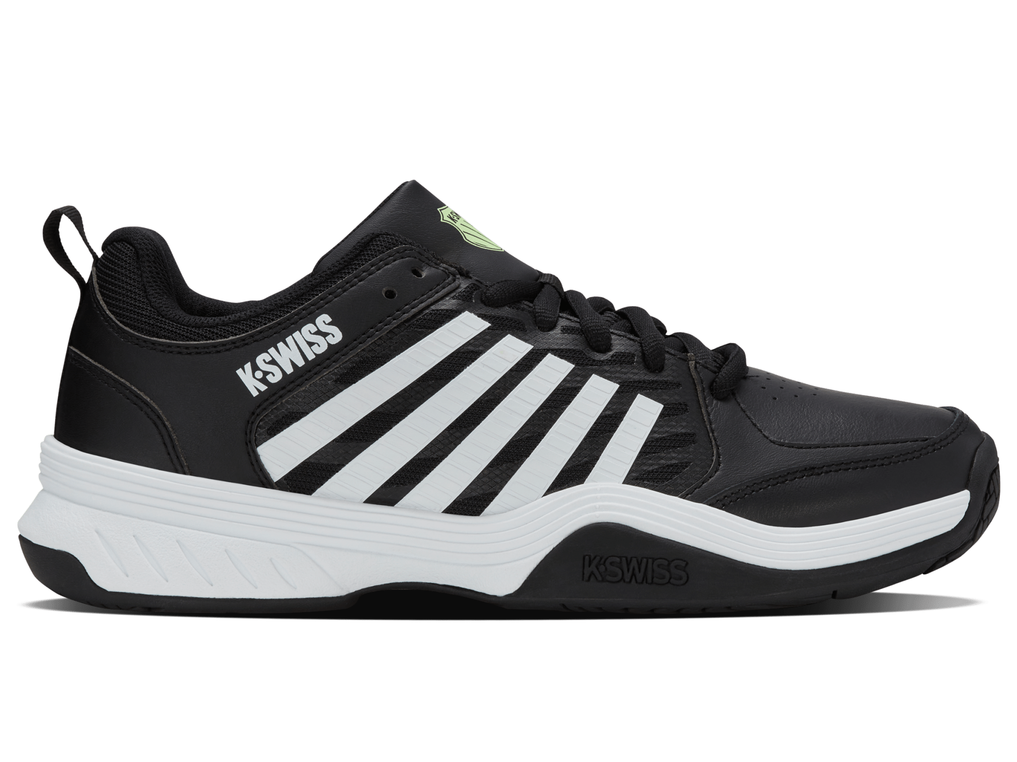 COURT EXPRESS 2 - K-Swiss Shoes