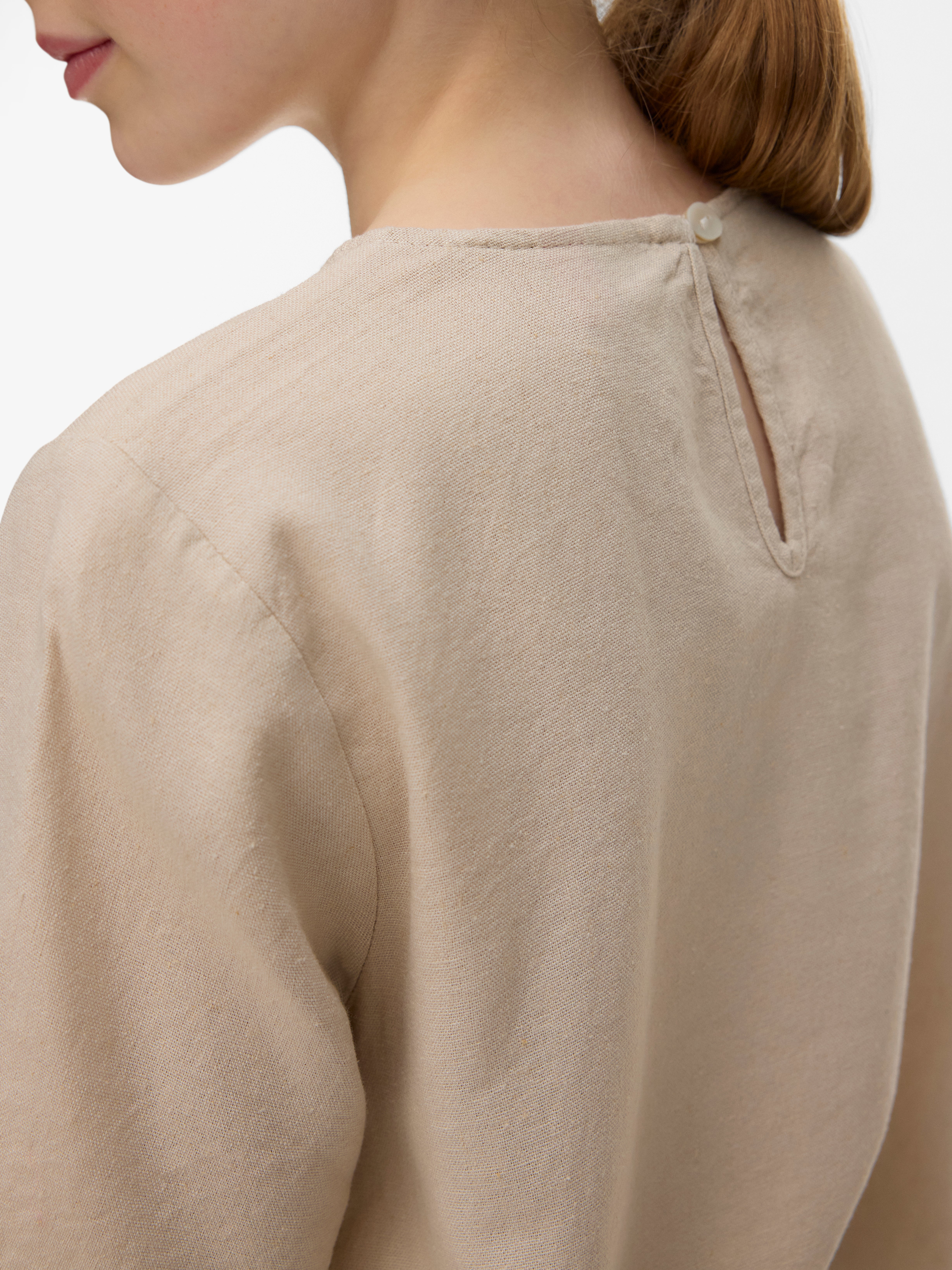VERO MODA® VMMYMILO Top