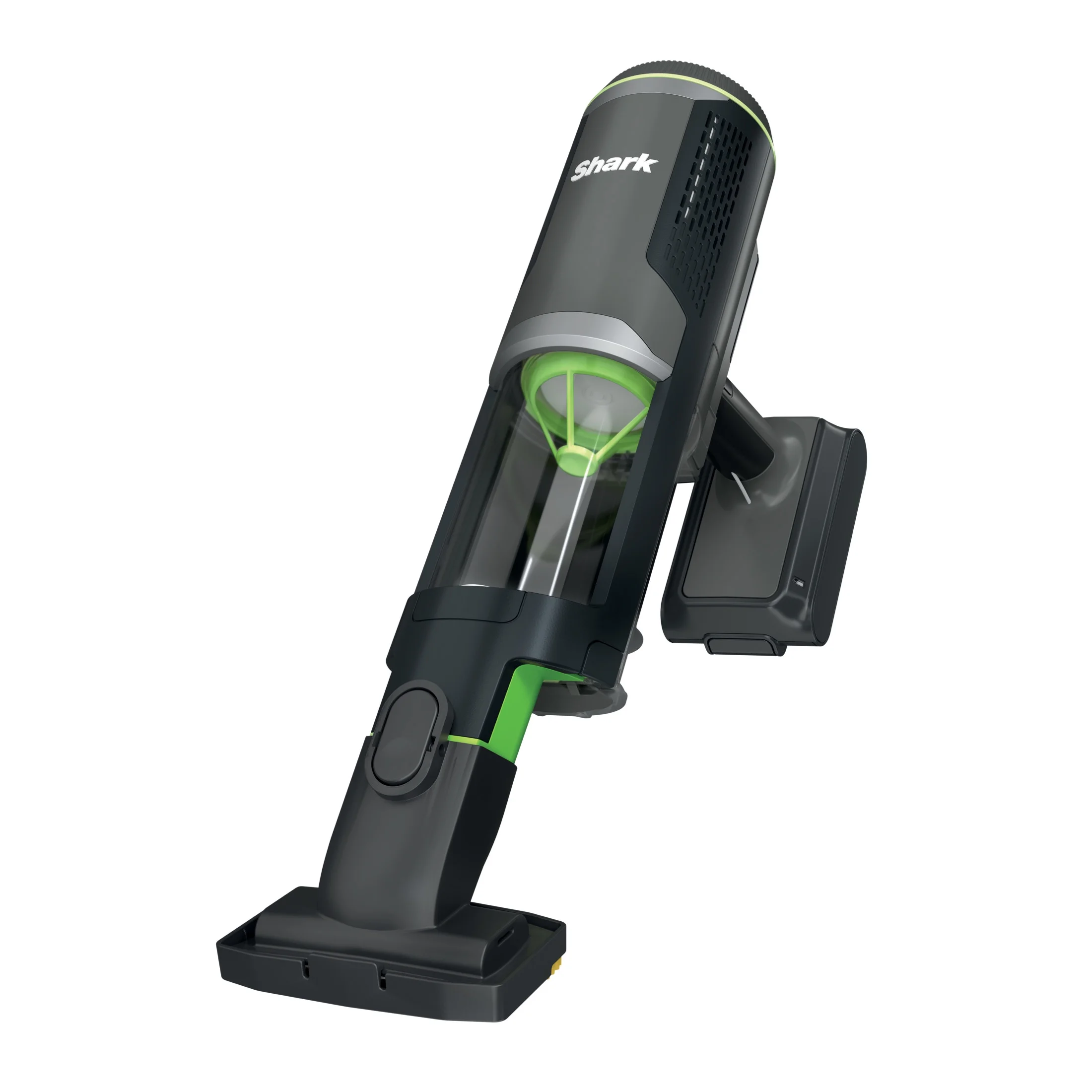 PowerBoost Cordless 2 in 1 Handheld PowerVac Image 3