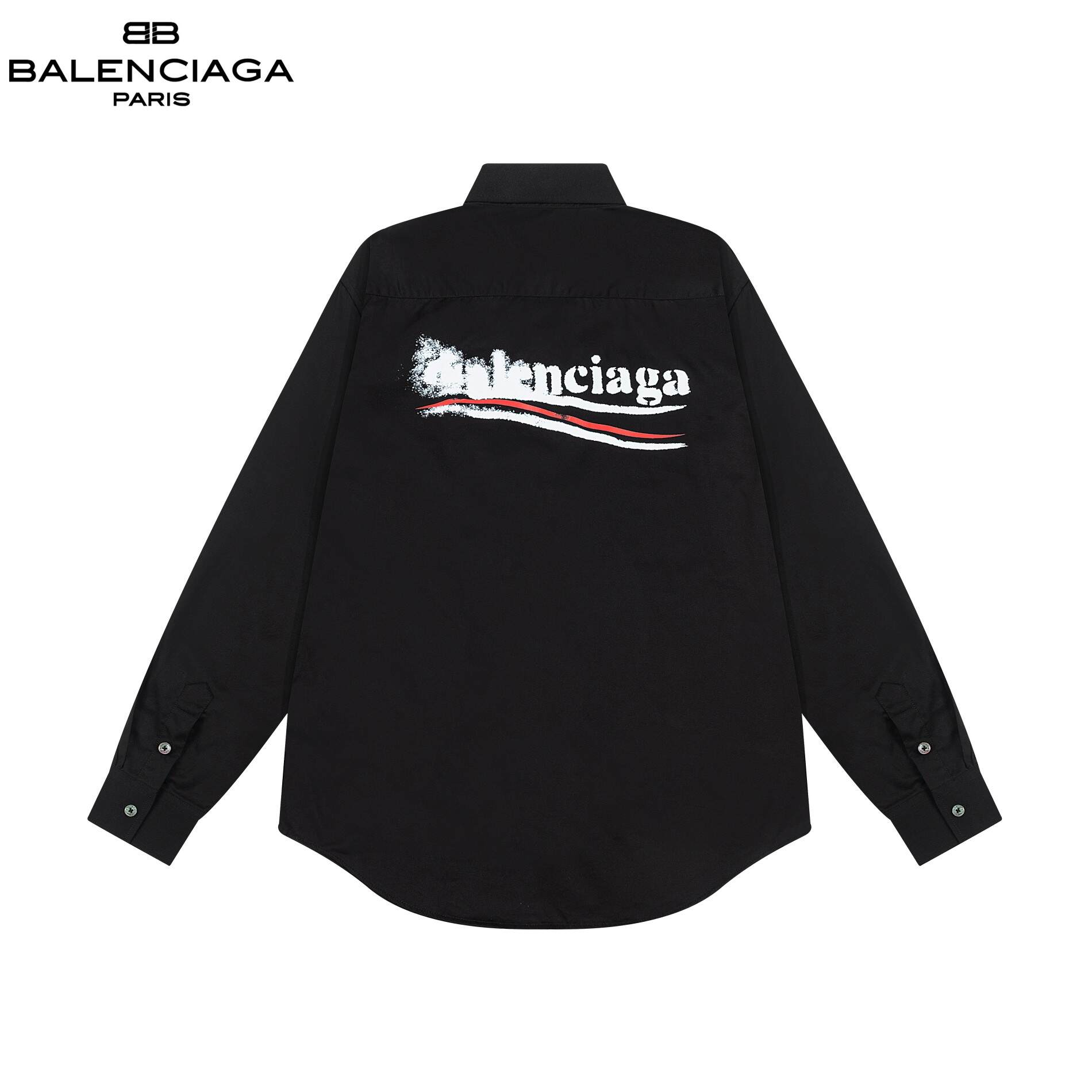 【BALENCIAGA公式旗艦店】好評に付き再入荷！！