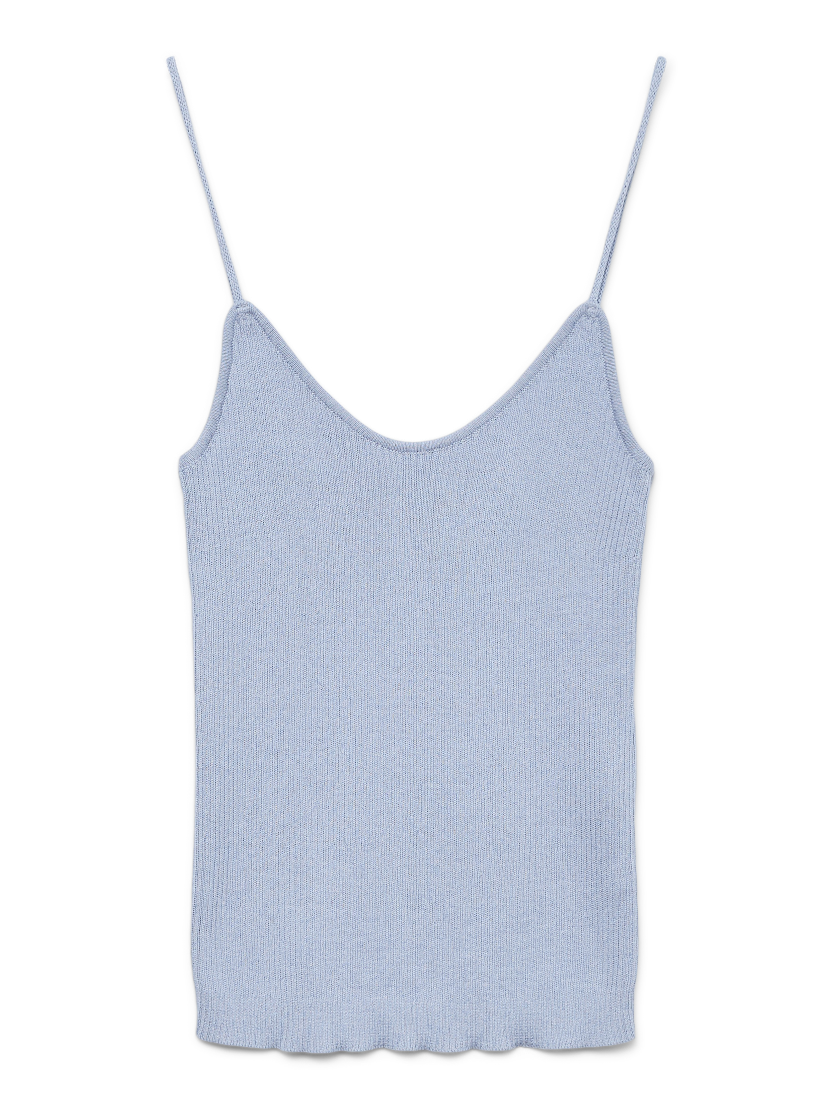 VERO MODA® VMPELIA Knit top