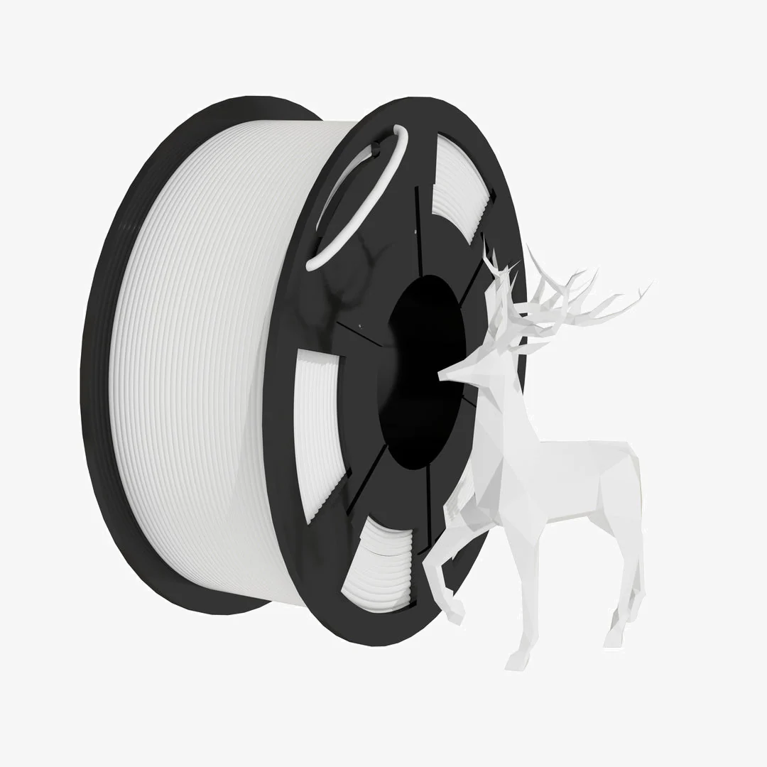 Filament ABS (1 kg)