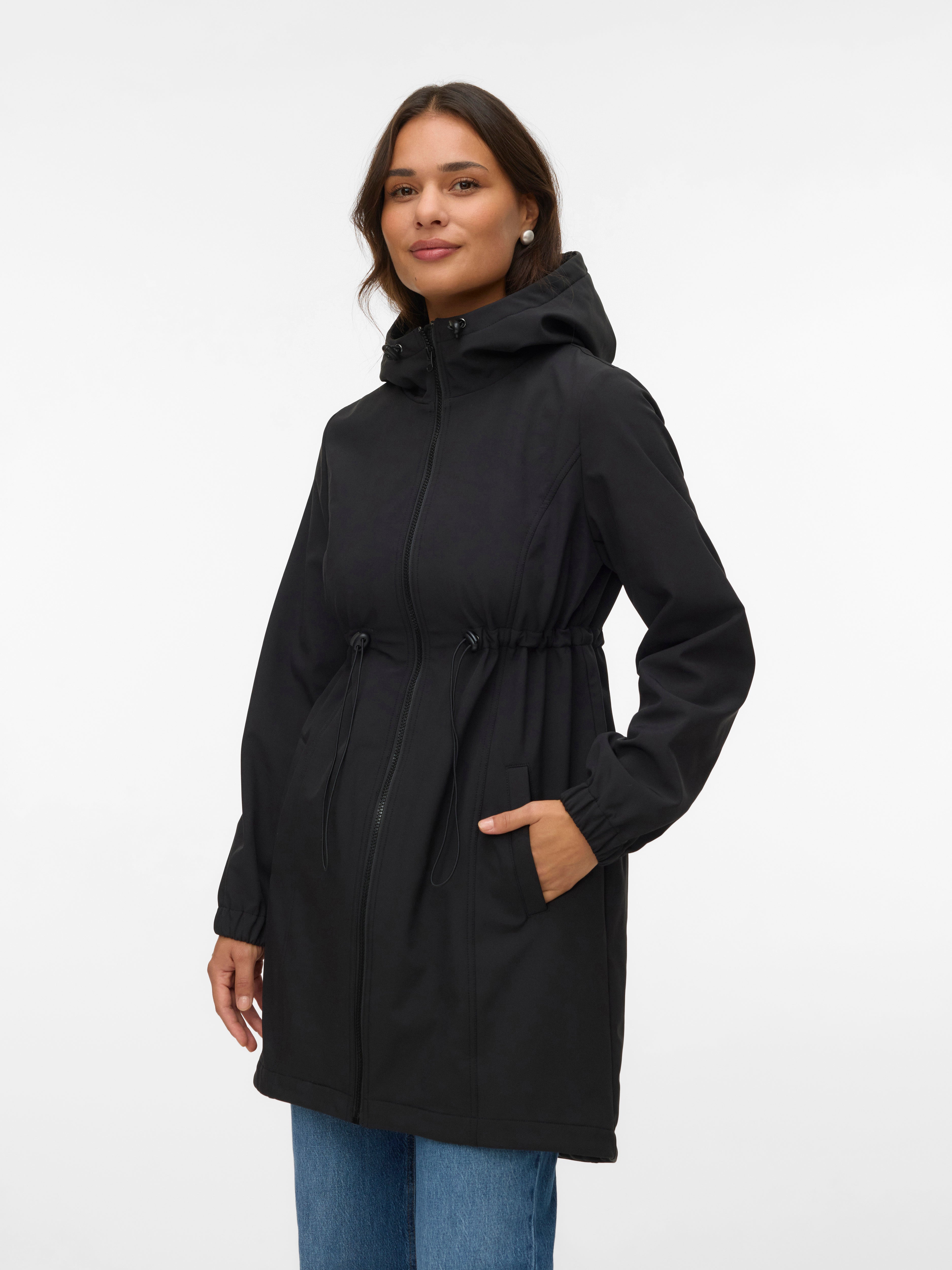 VERO MODA® Maternity-coat