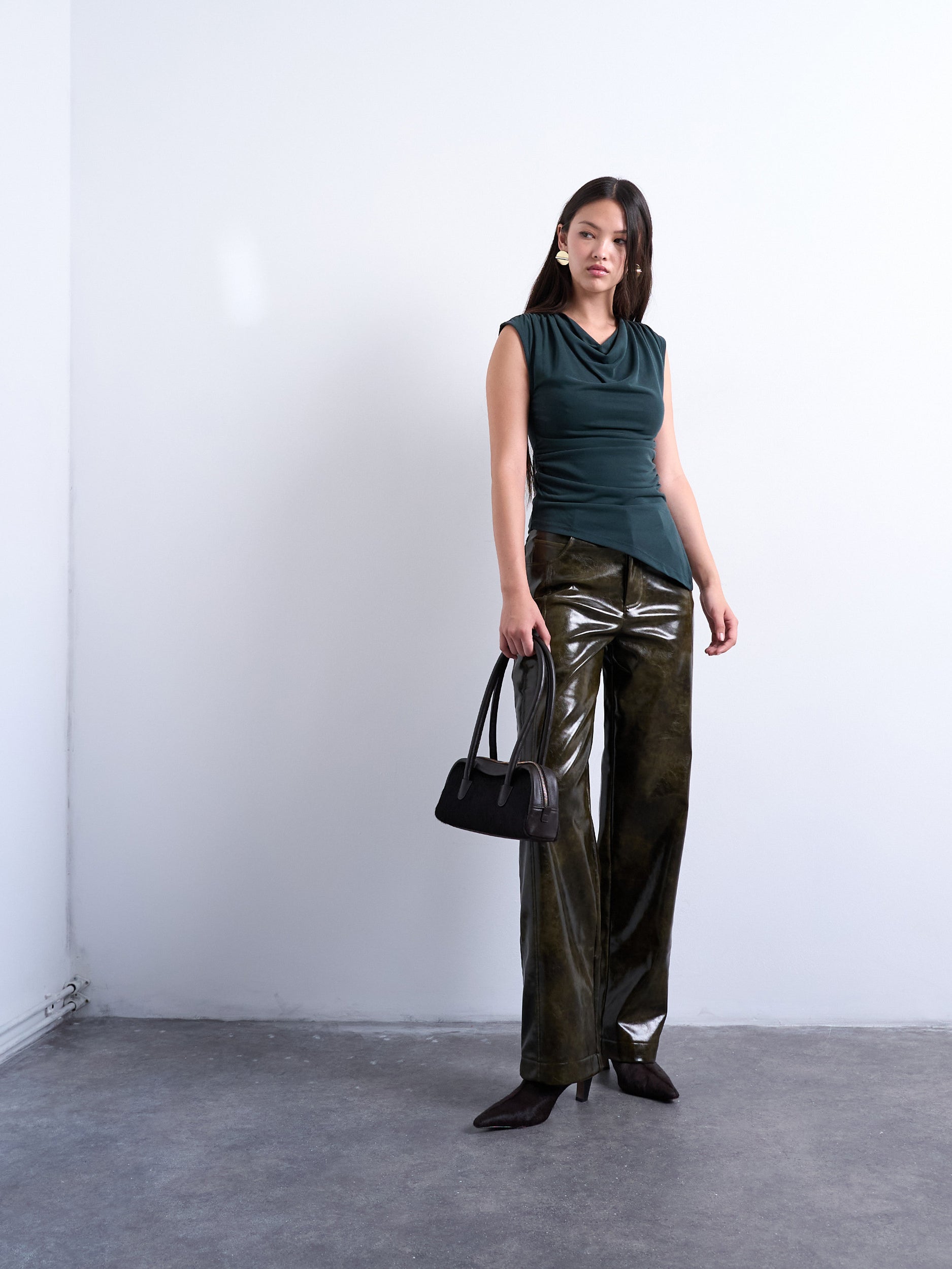 VERO MODA® TSSANDY Trousers