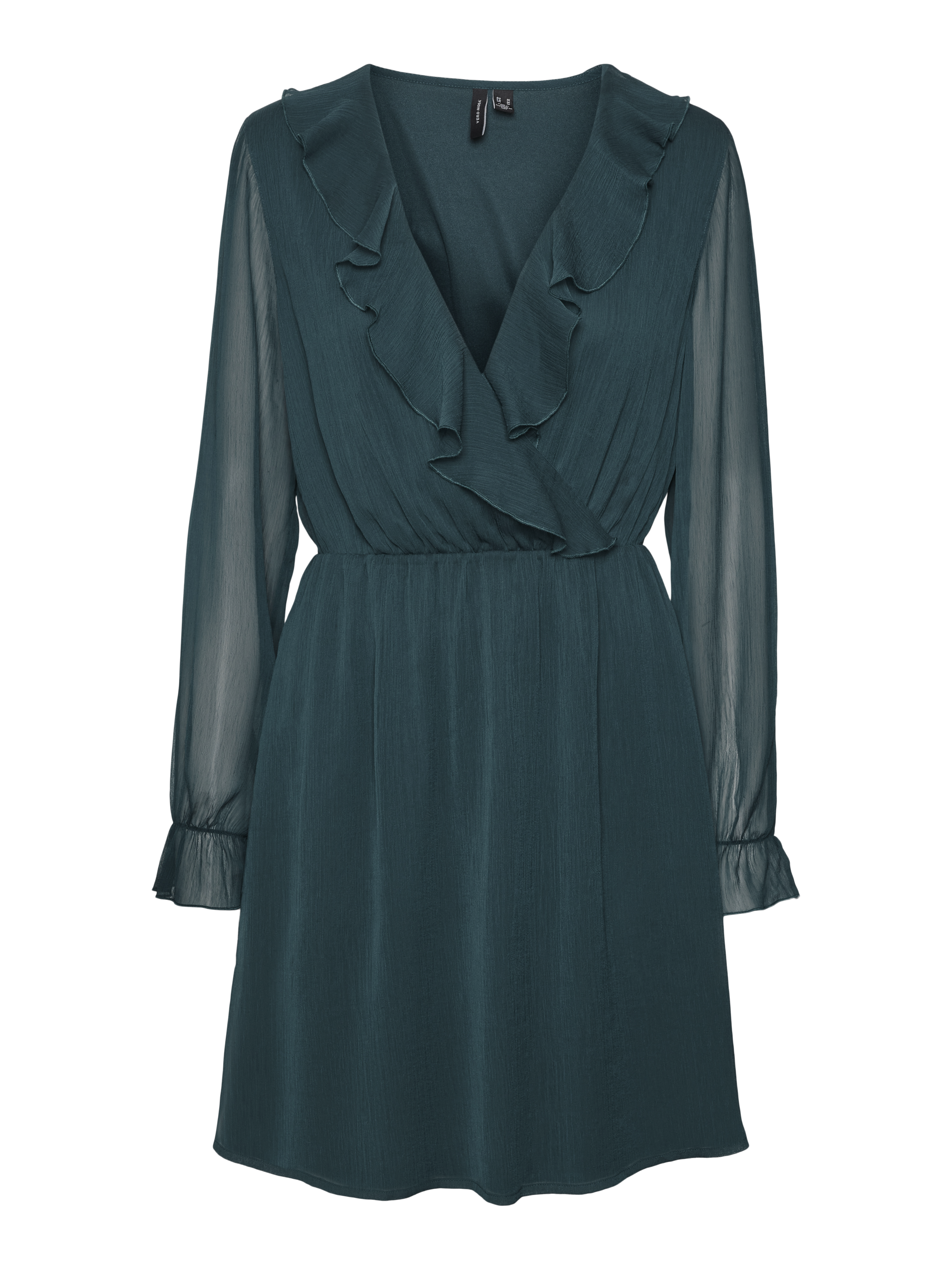 VERO MODA® VMHILDA Short dress