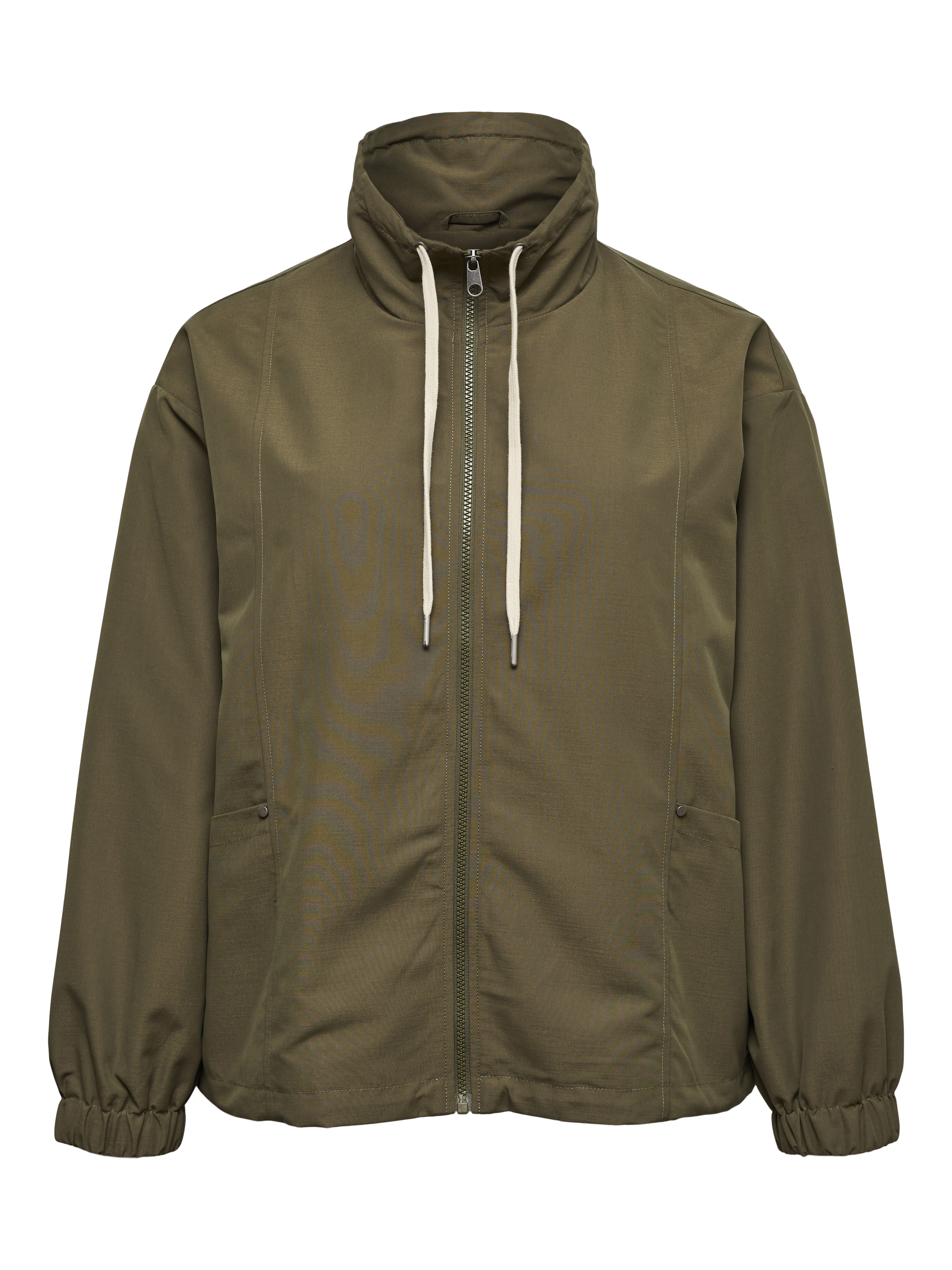 VERO MODA® VMCDORA Jacket