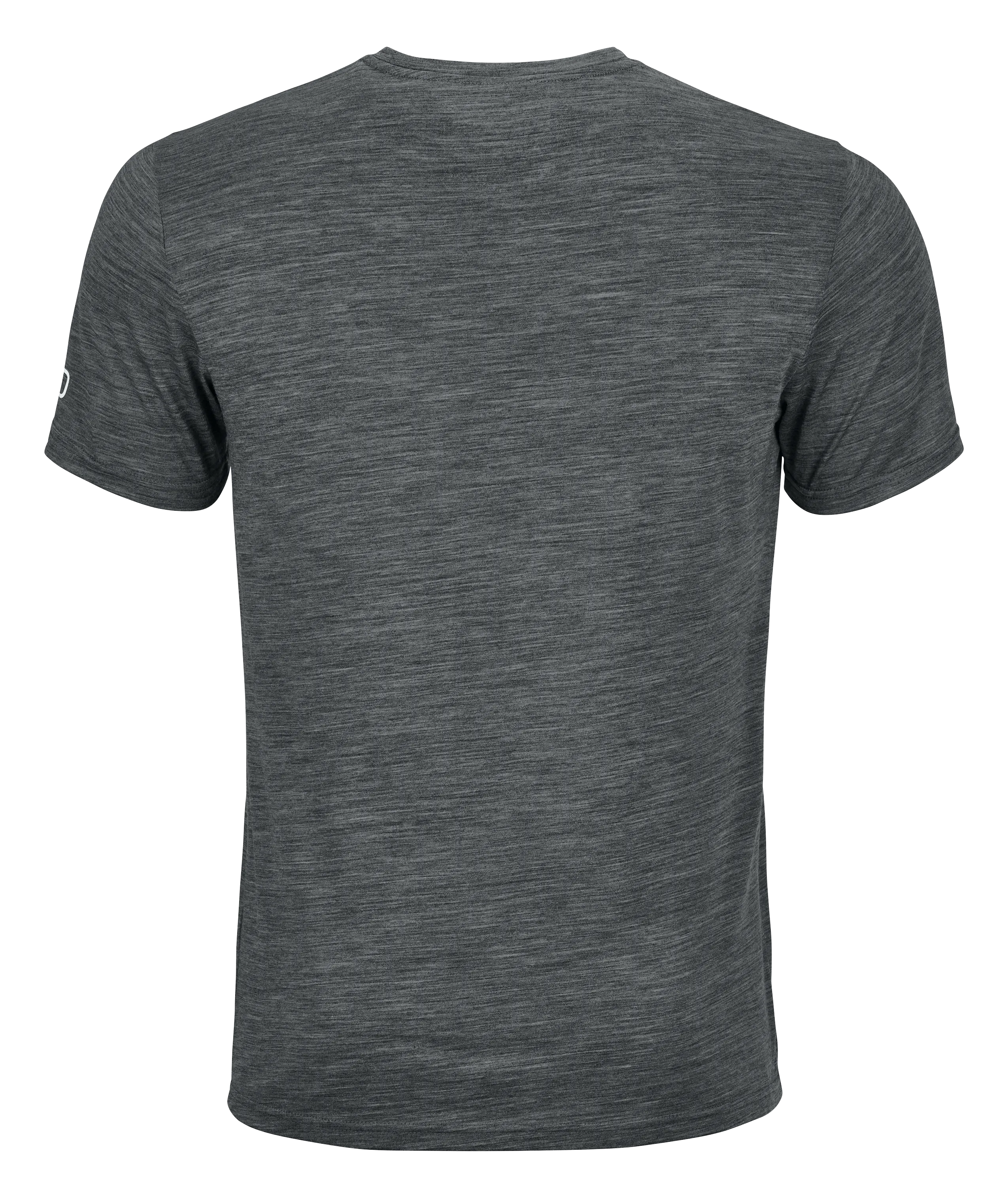 ORTOVOXR 150 COOL BRAND TS