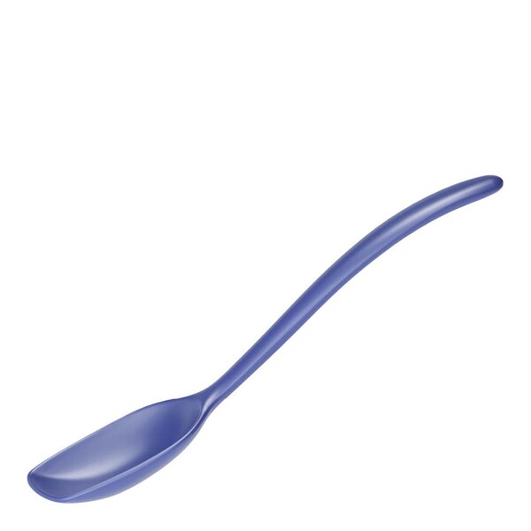 Classic gryteskje liten 19 cm electric blue