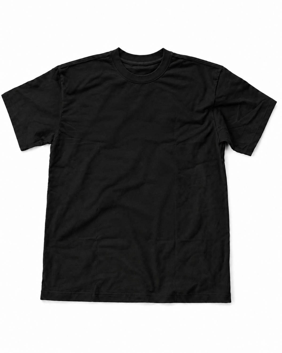 Miles of Plans, Inches of Progress Car T-Shirt
